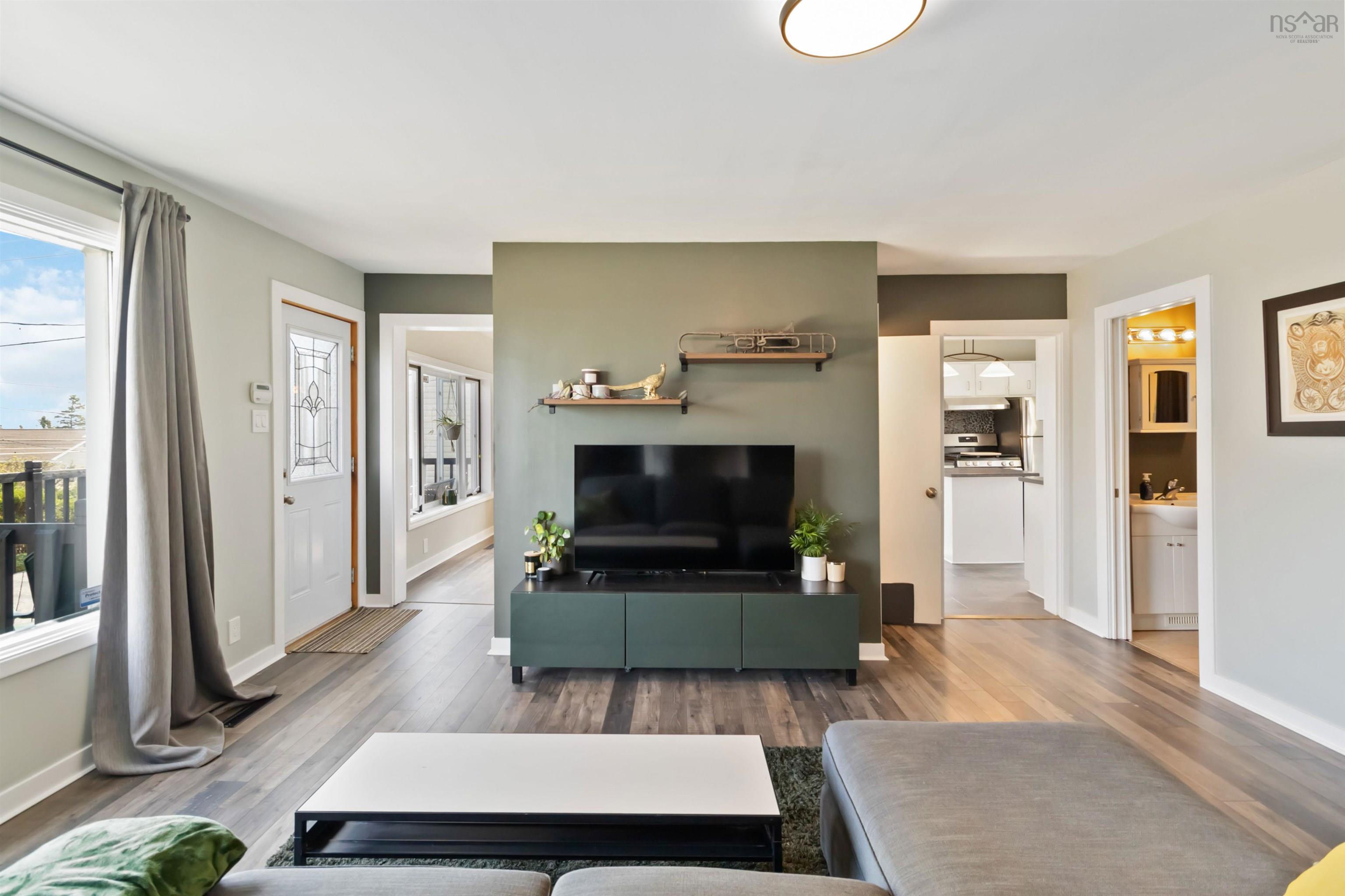 675 Ketch Harbour Road, Portuguese Cove, NS (MLS 202524314)