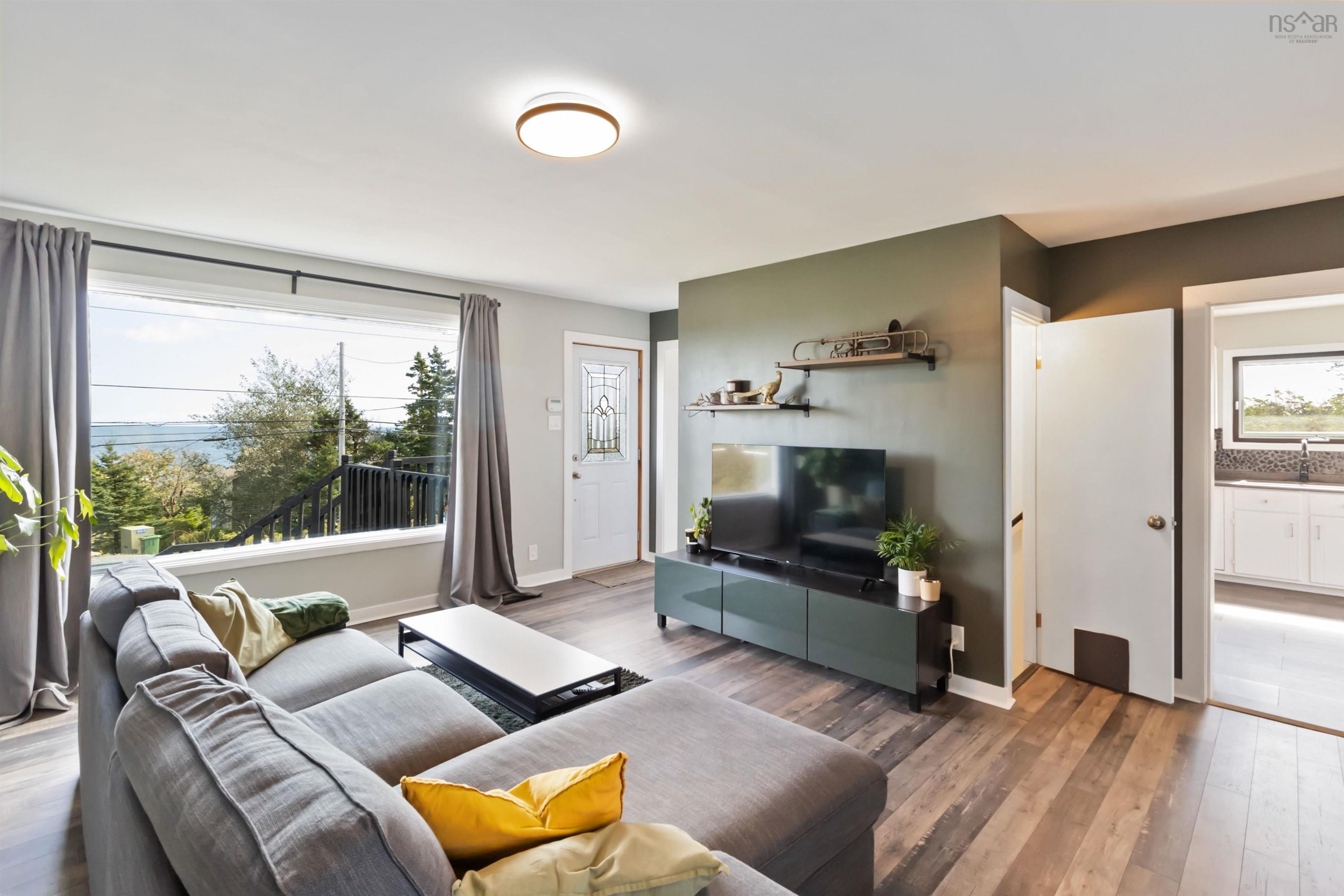 675 Ketch Harbour Road, Portuguese Cove, NS (MLS 202524314)