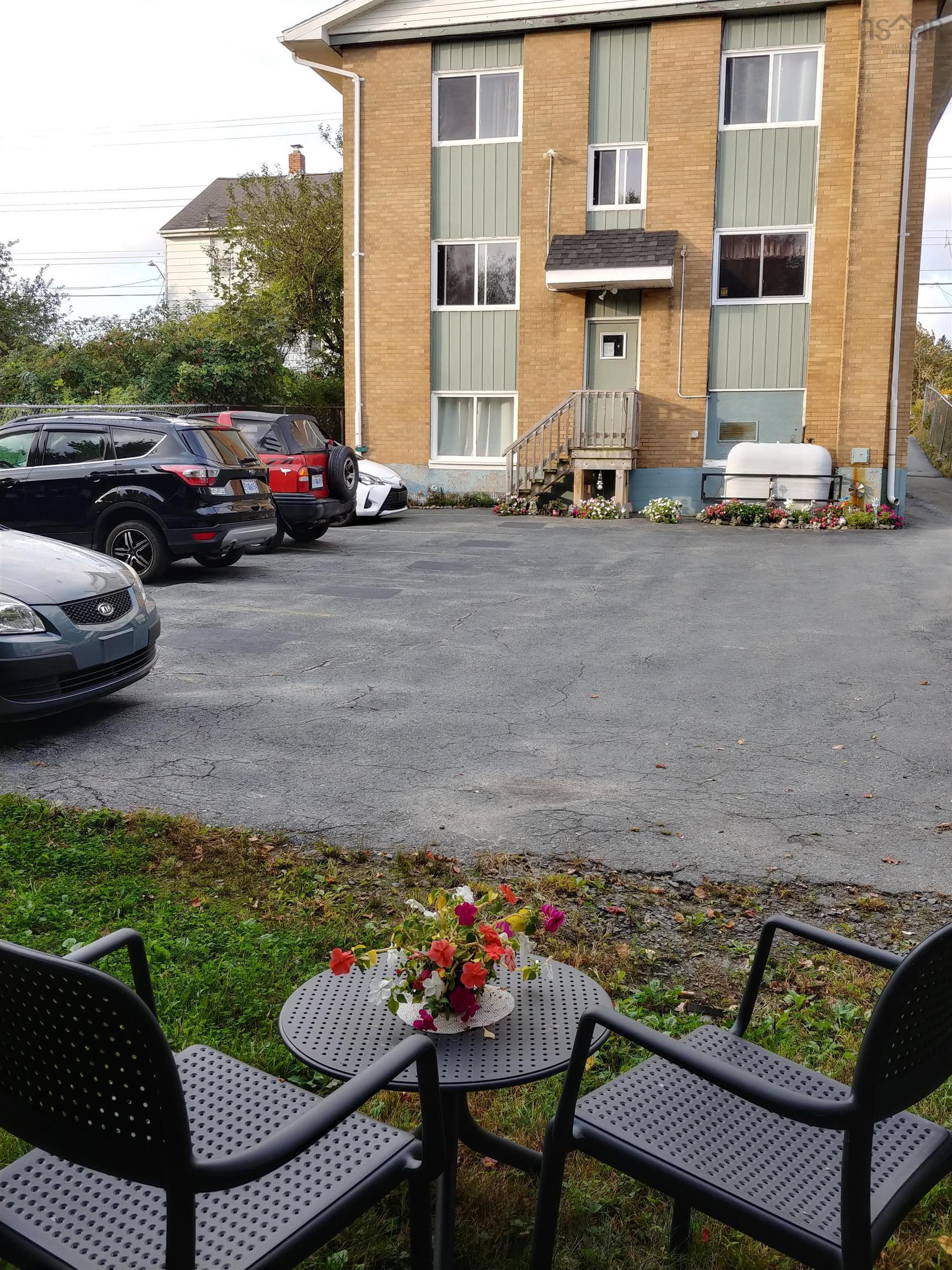 462 Herring Cove Road, Spryfield, NS (MLS 202524317)