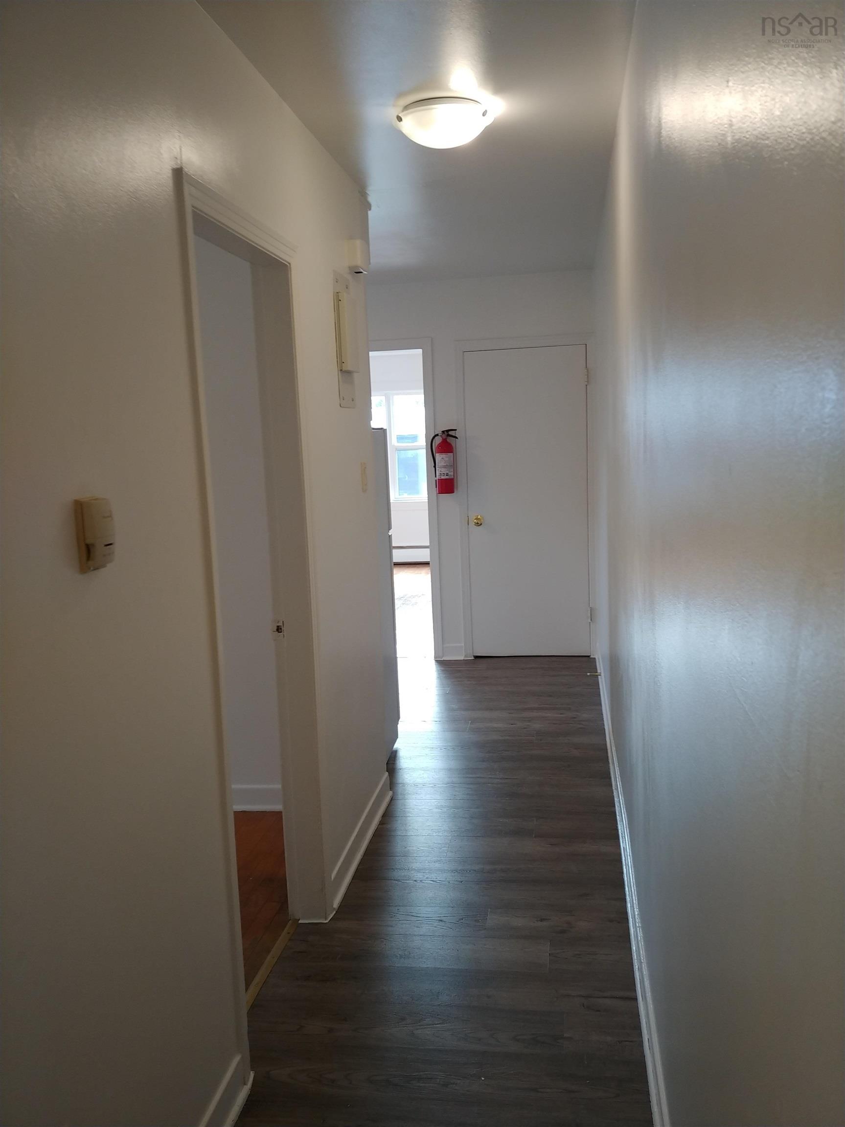 462 Herring Cove Road, Spryfield, NS (MLS 202524317)