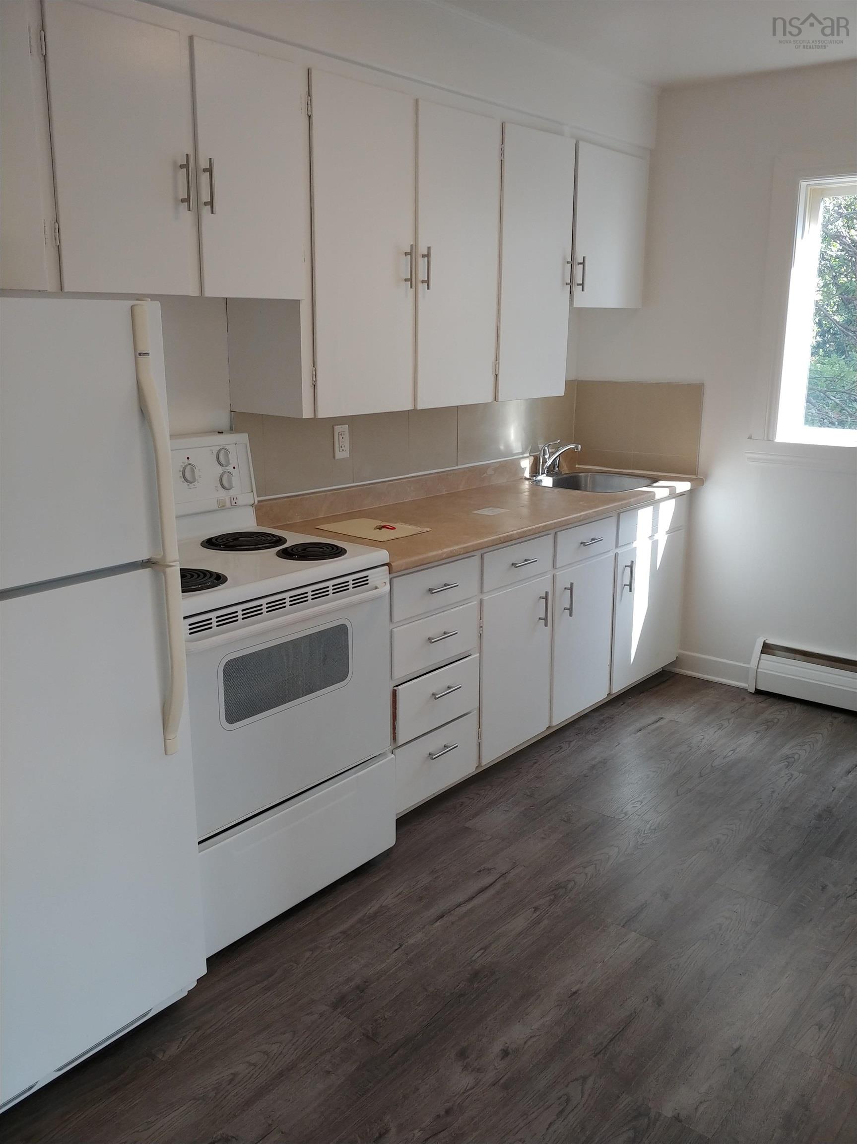 462 Herring Cove Road, Spryfield, NS (MLS 202524317)