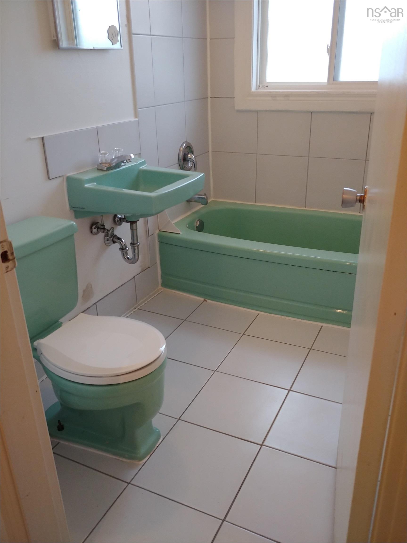 462 Herring Cove Road, Spryfield, NS (MLS 202524317)