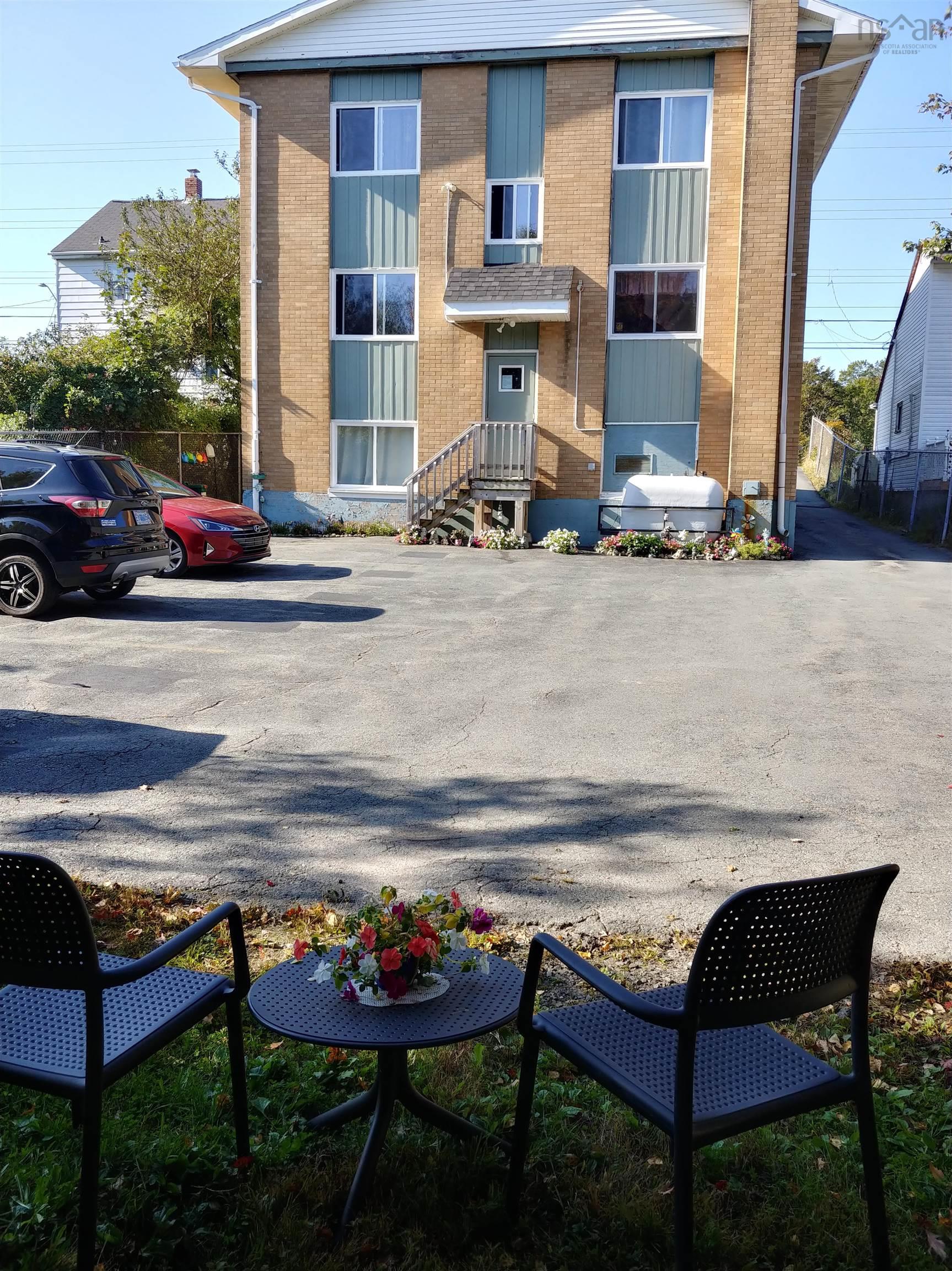 462 Herring Cove Road, Spryfield, NS (MLS 202524317)