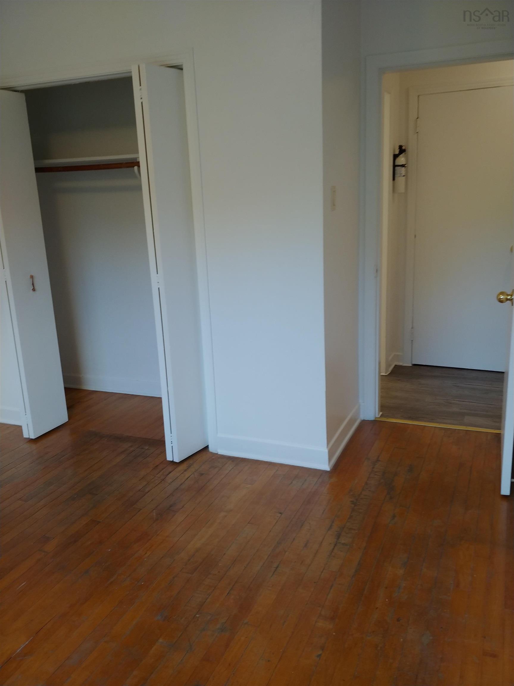 462 Herring Cove Road, Spryfield, NS (MLS 202524317)