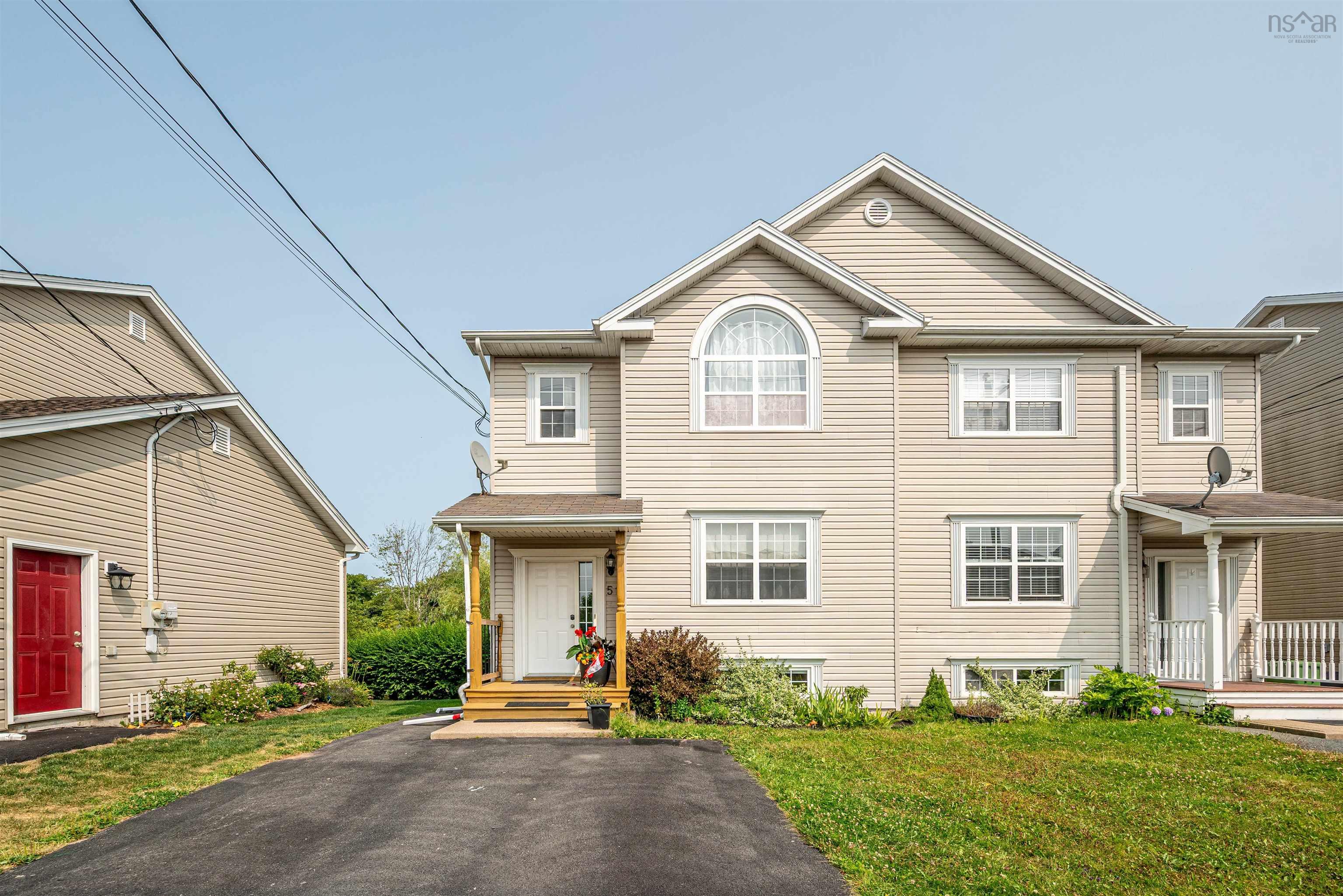 51 North Green Road, Lakeside, NS (MLS® 202524322)