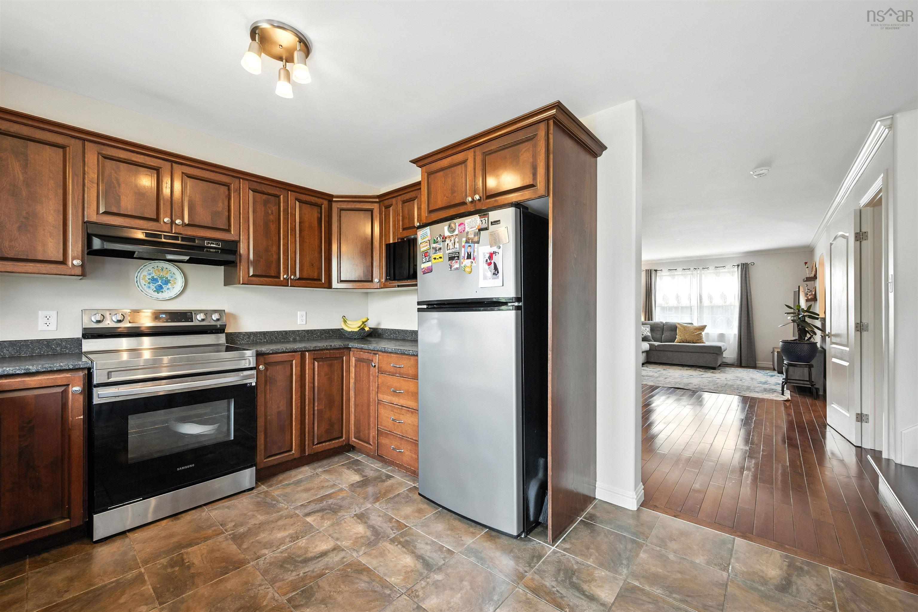 51 North Green Road, Lakeside, NS (MLS 202524322)