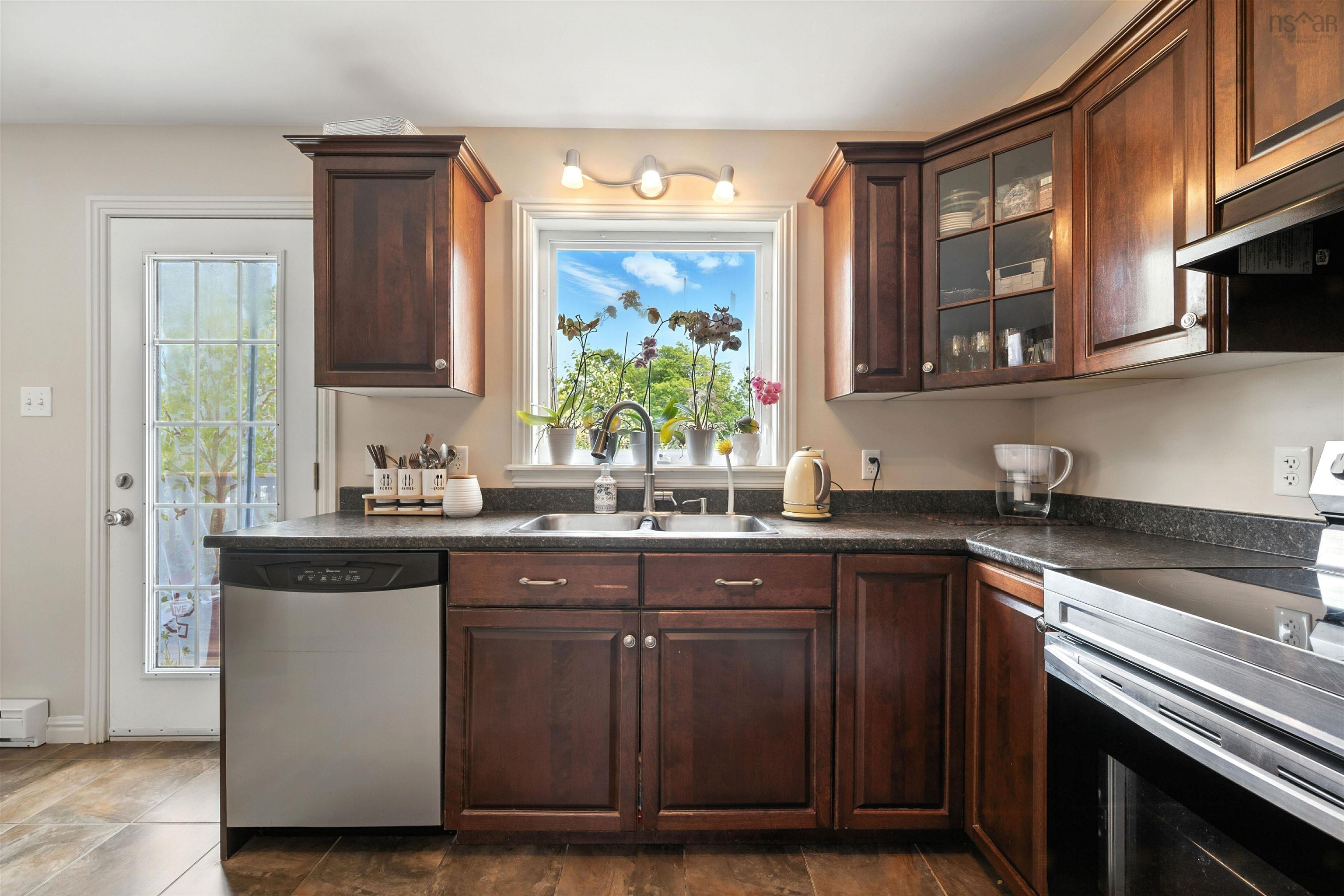 51 North Green Road, Lakeside, NS (MLS 202524322)