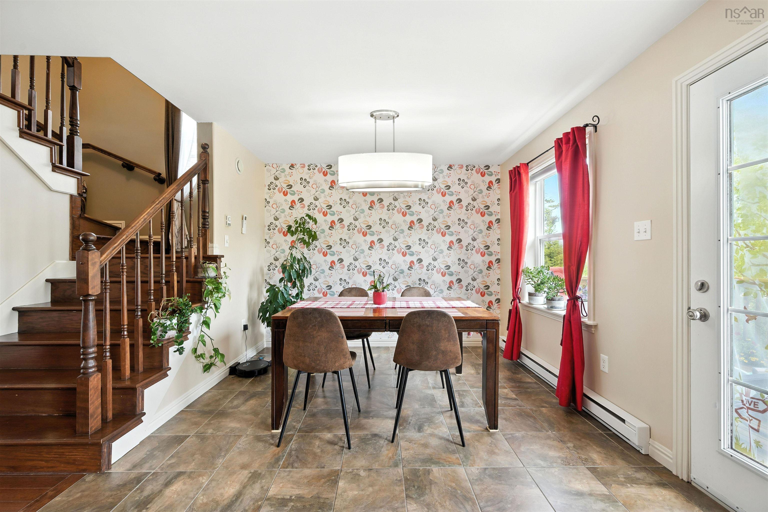 51 North Green Road, Lakeside, NS (MLS 202524322)