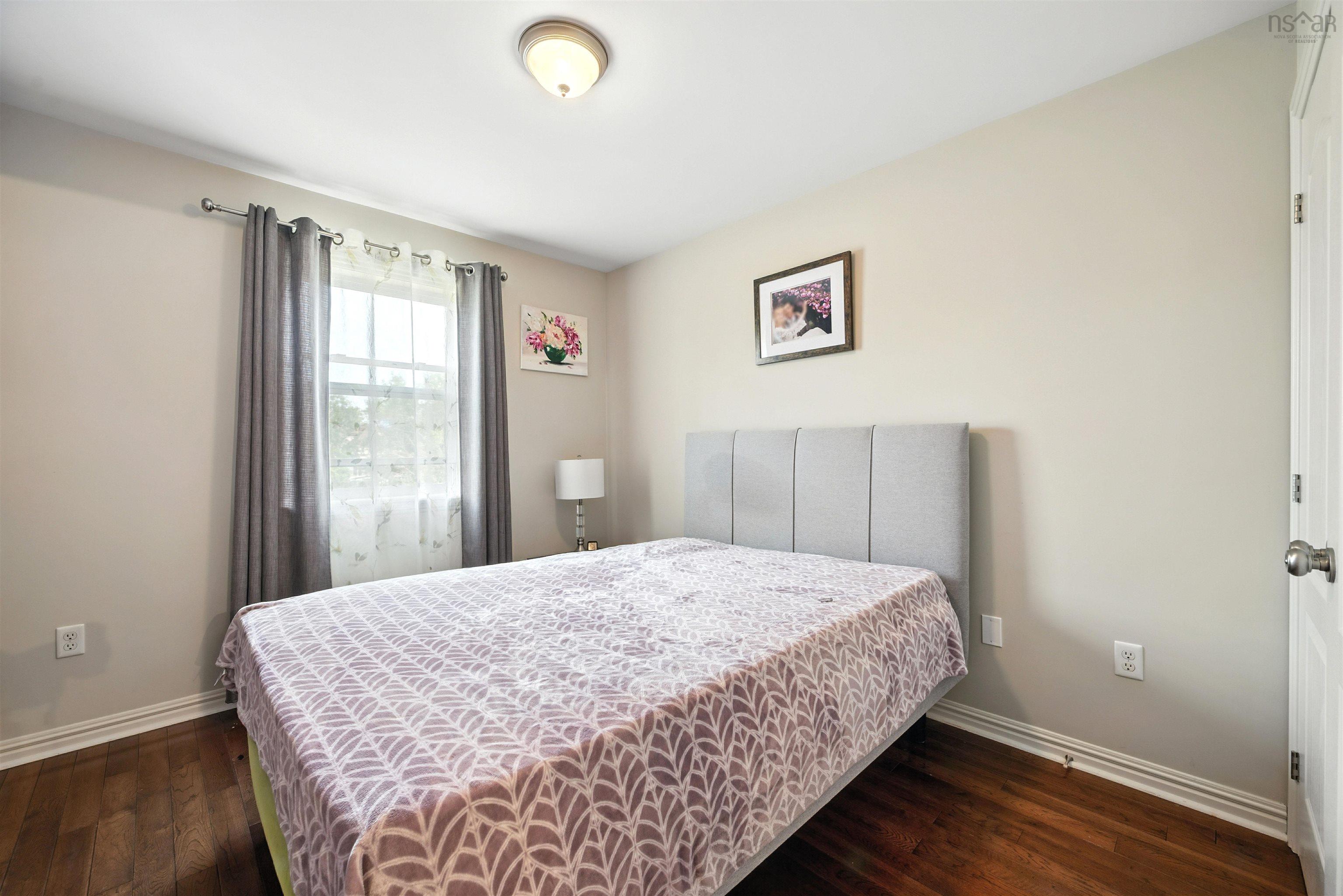 51 North Green Road, Lakeside, NS (MLS 202524322)