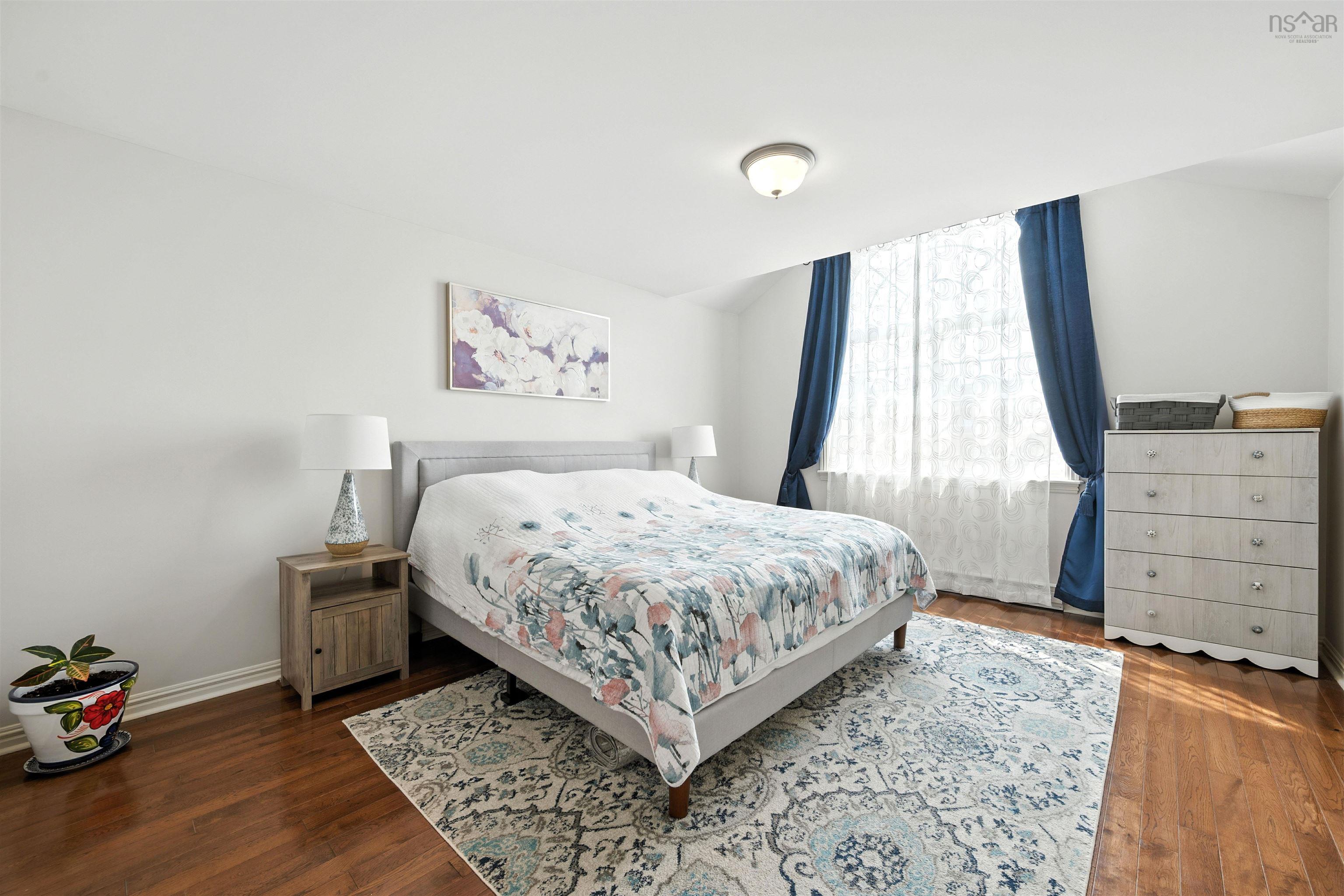 51 North Green Road, Lakeside, NS (MLS 202524322)