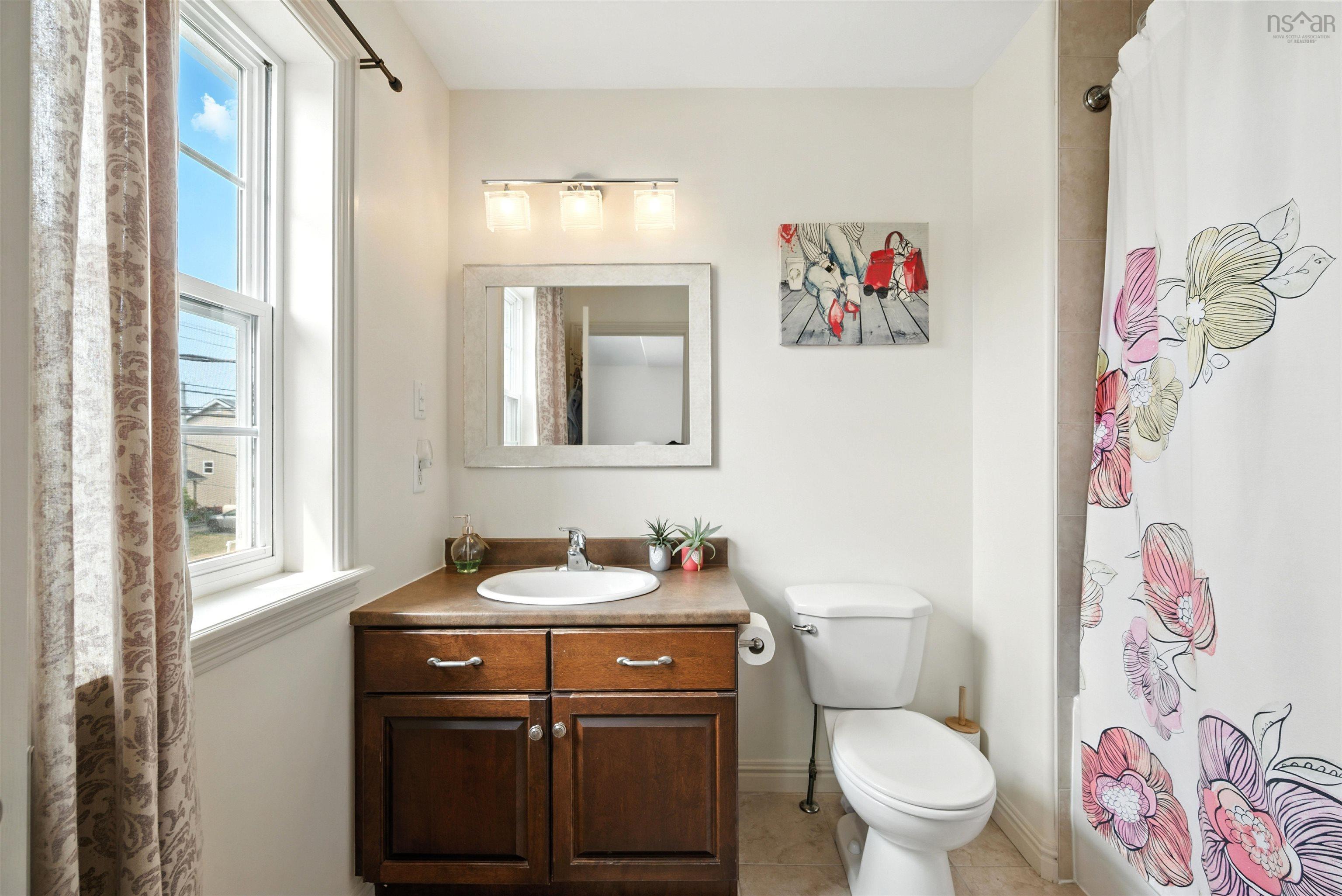 51 North Green Road, Lakeside, NS (MLS 202524322)