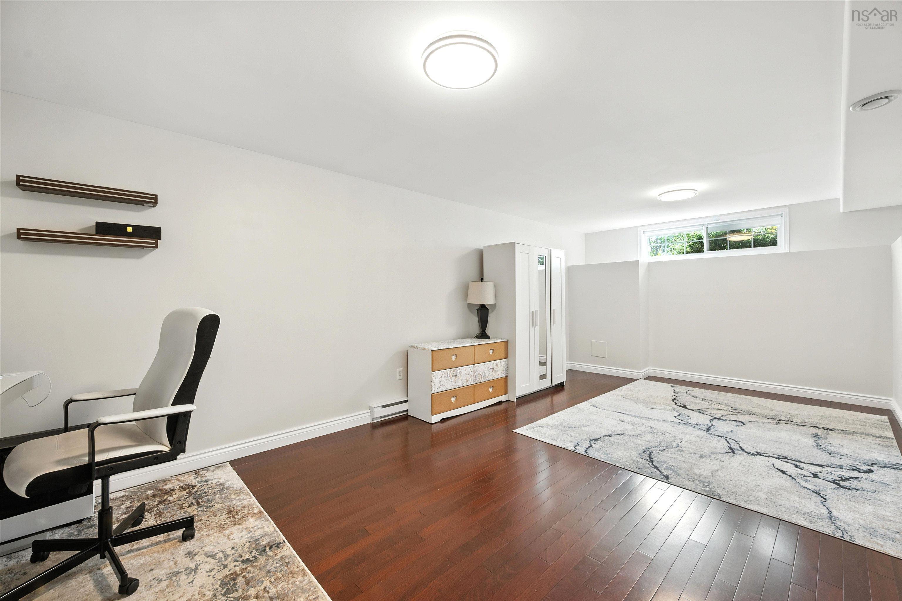 51 North Green Road, Lakeside, NS (MLS 202524322)