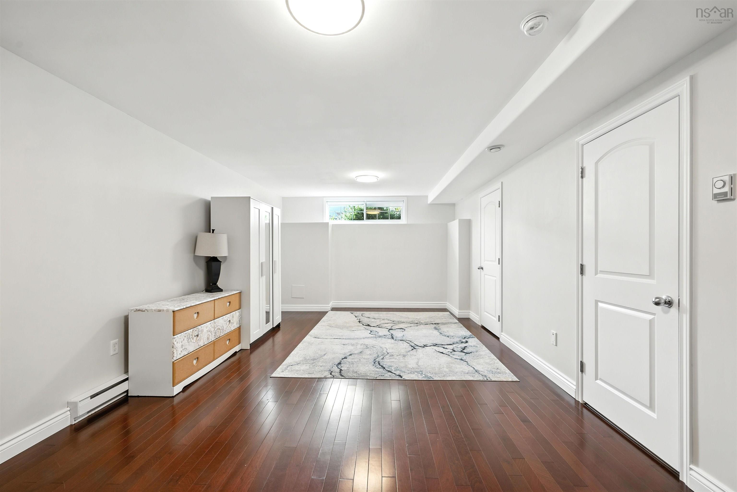 51 North Green Road, Lakeside, NS (MLS 202524322)