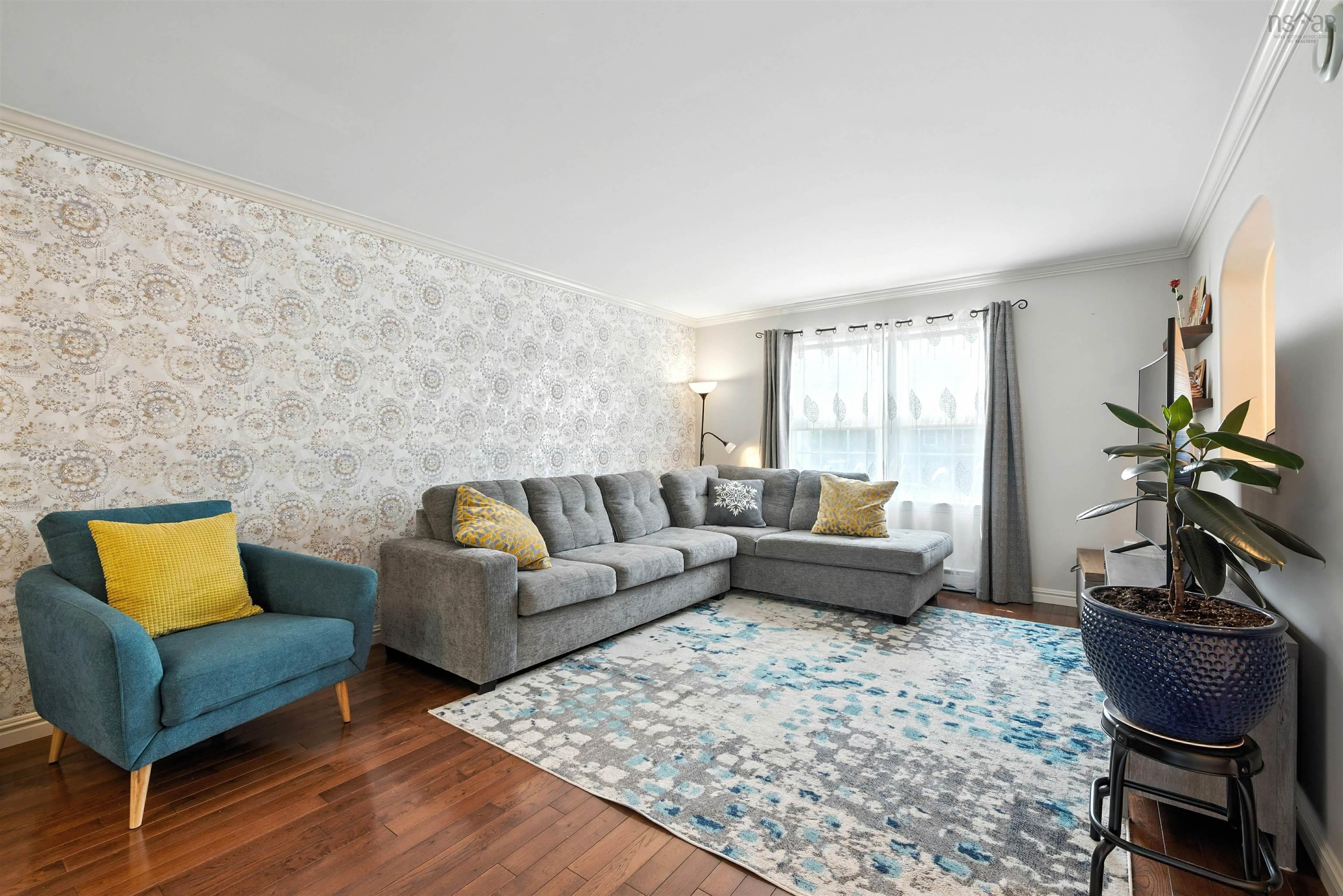 51 North Green Road, Lakeside, NS (MLS 202524322)