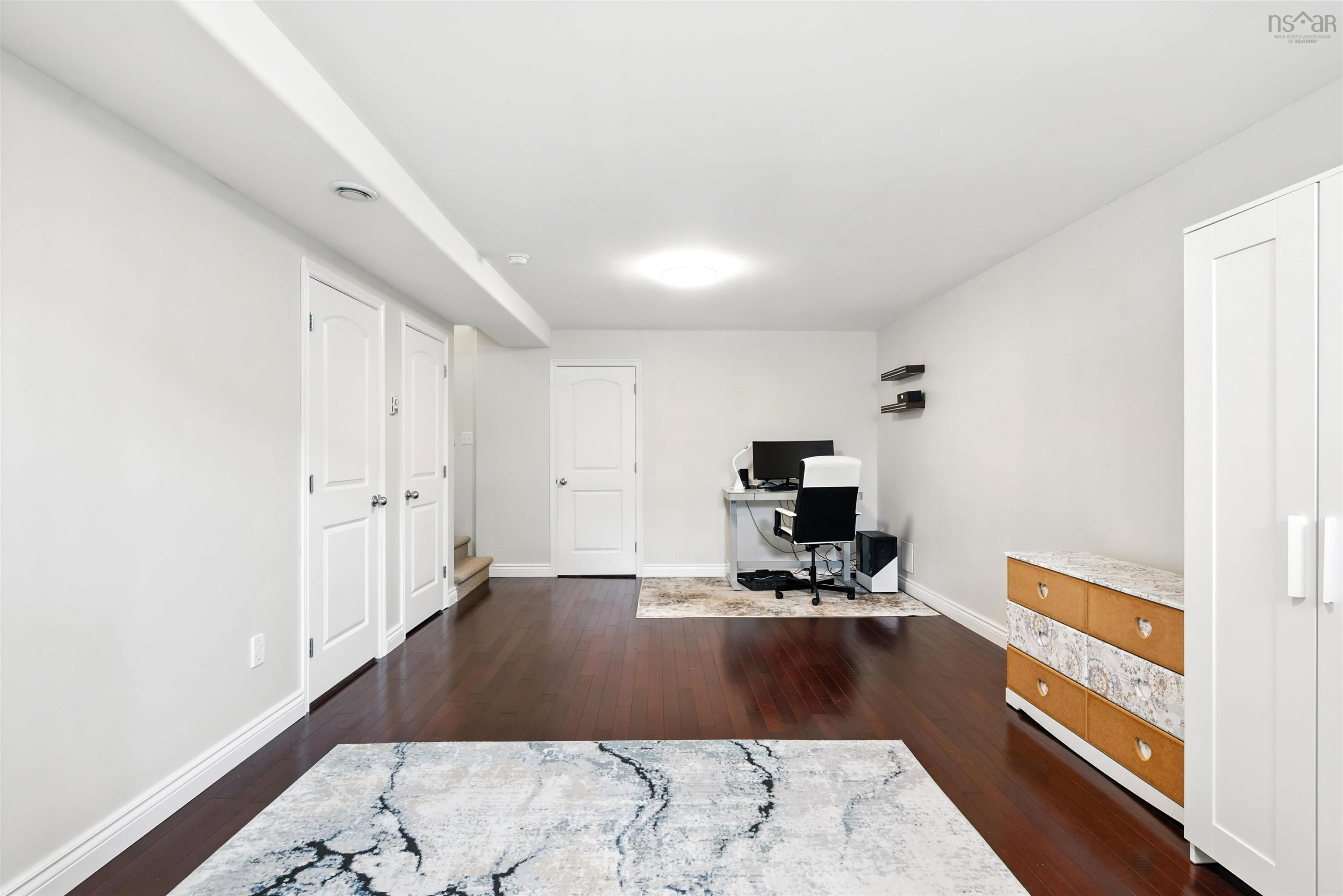 51 North Green Road, Lakeside, NS (MLS 202524322)