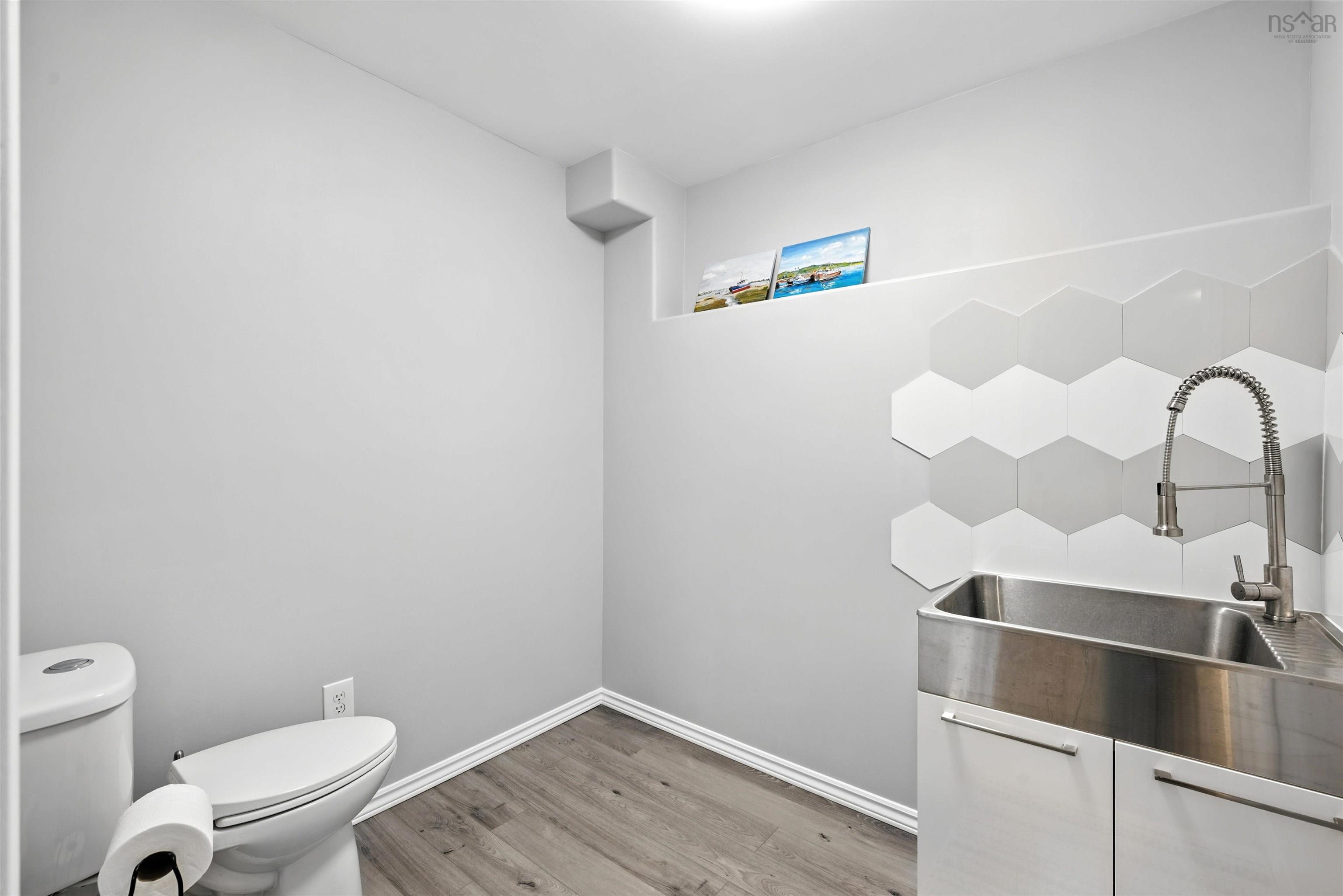 51 North Green Road, Lakeside, NS (MLS 202524322)