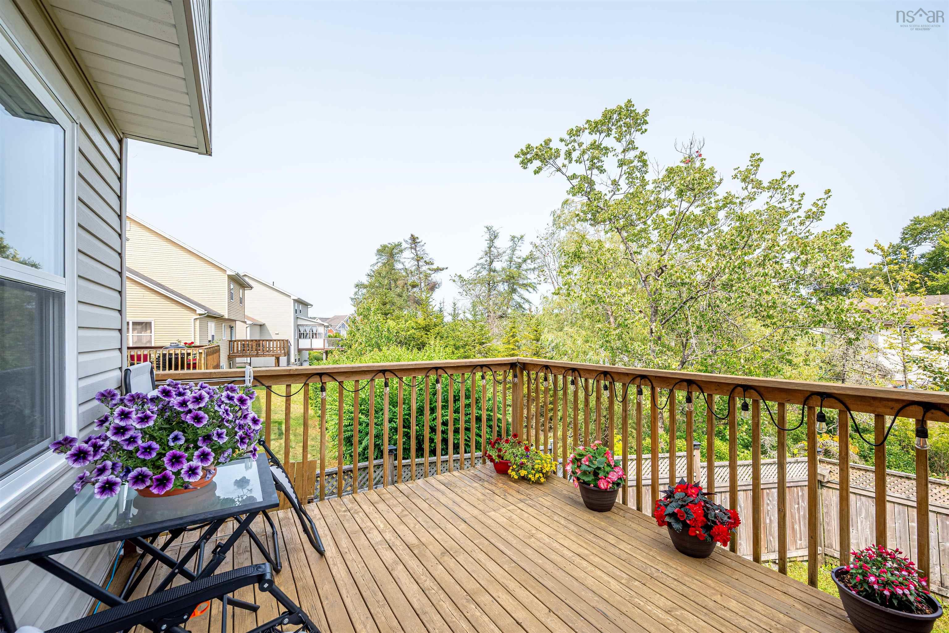 51 North Green Road, Lakeside, NS (MLS 202524322)