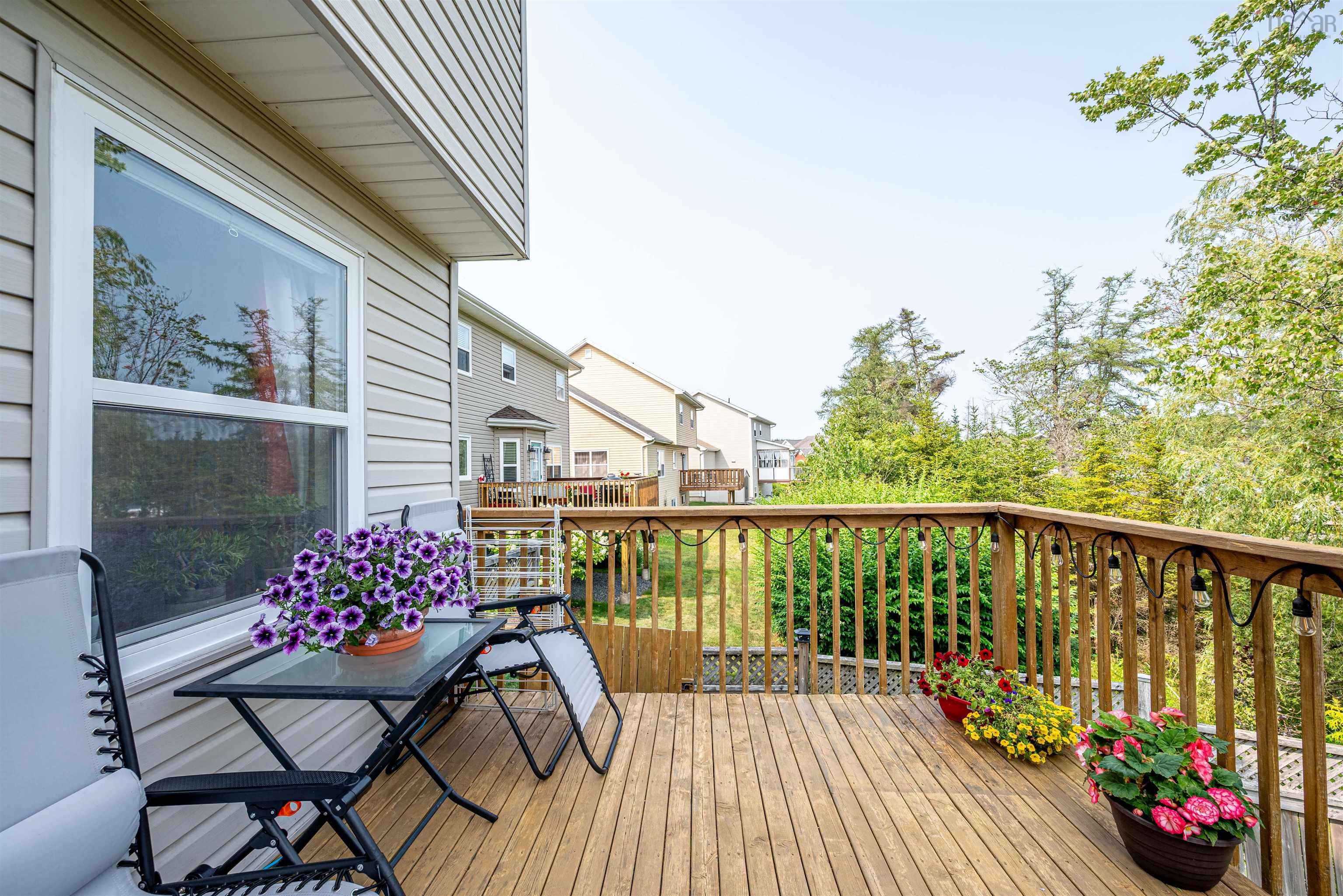 51 North Green Road, Lakeside, NS (MLS 202524322)