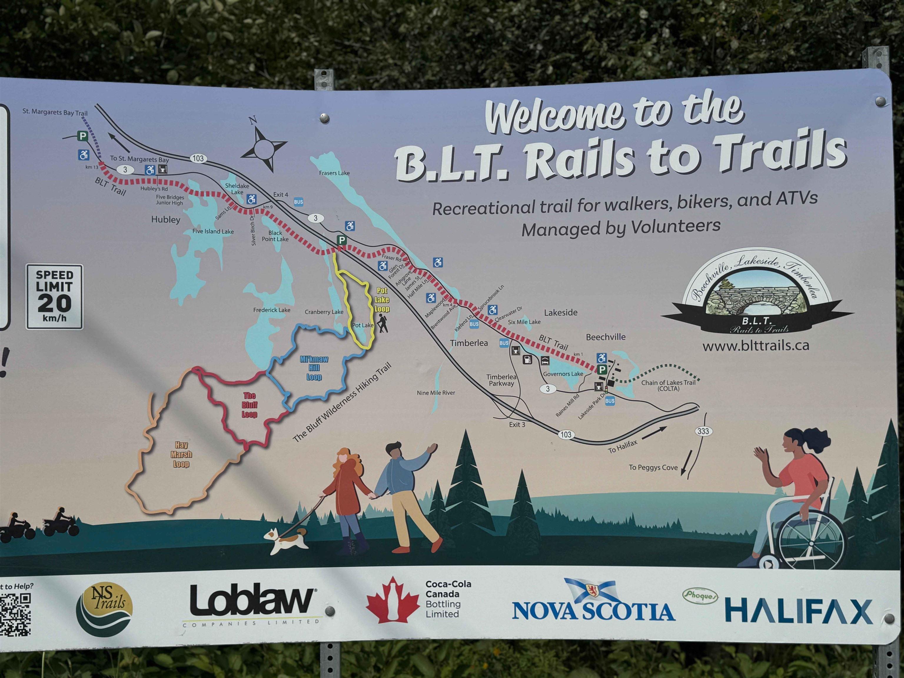 51 North Green Road, Lakeside, NS (MLS 202524322)