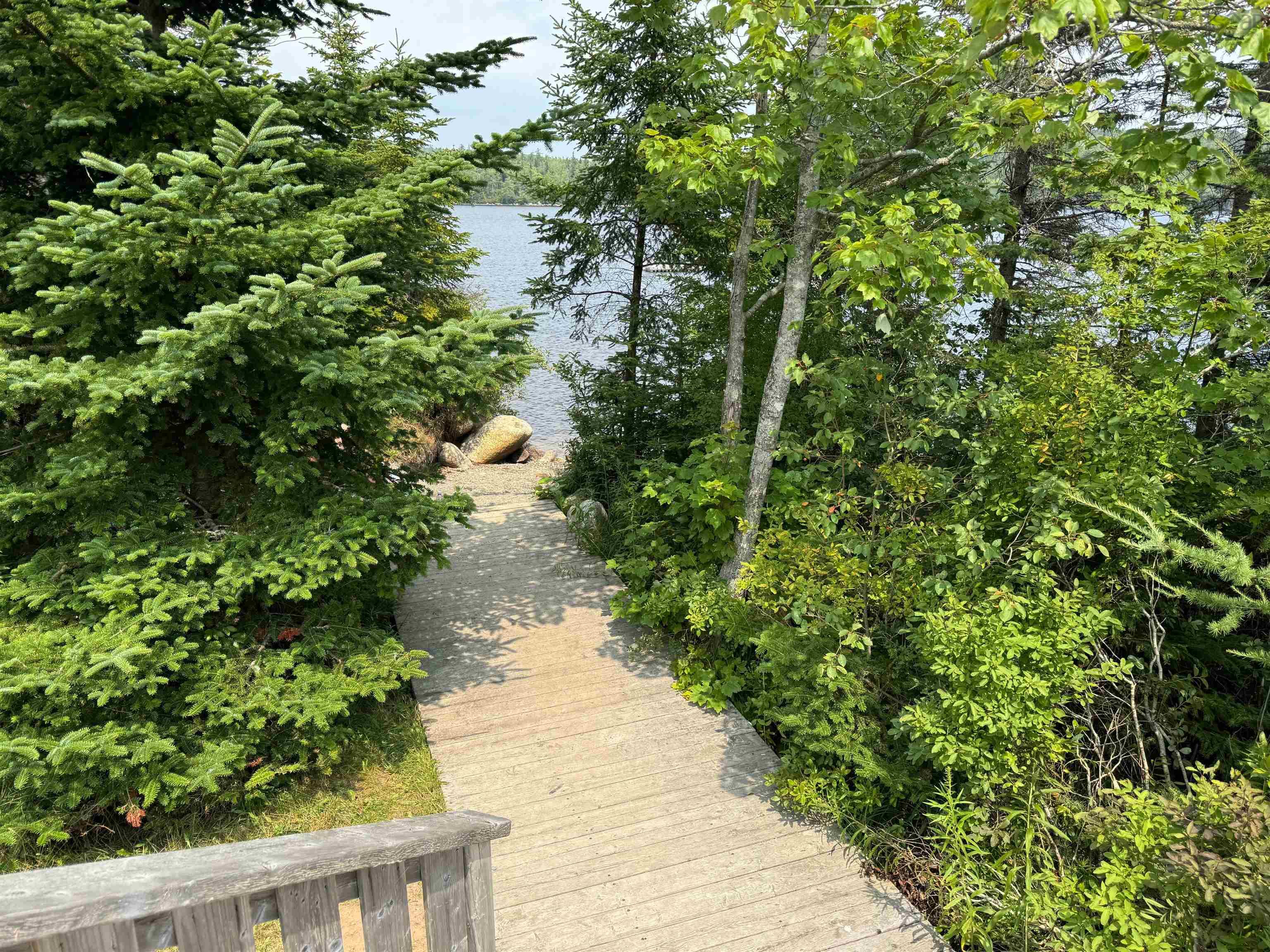 51 North Green Road, Lakeside, NS (MLS 202524322)