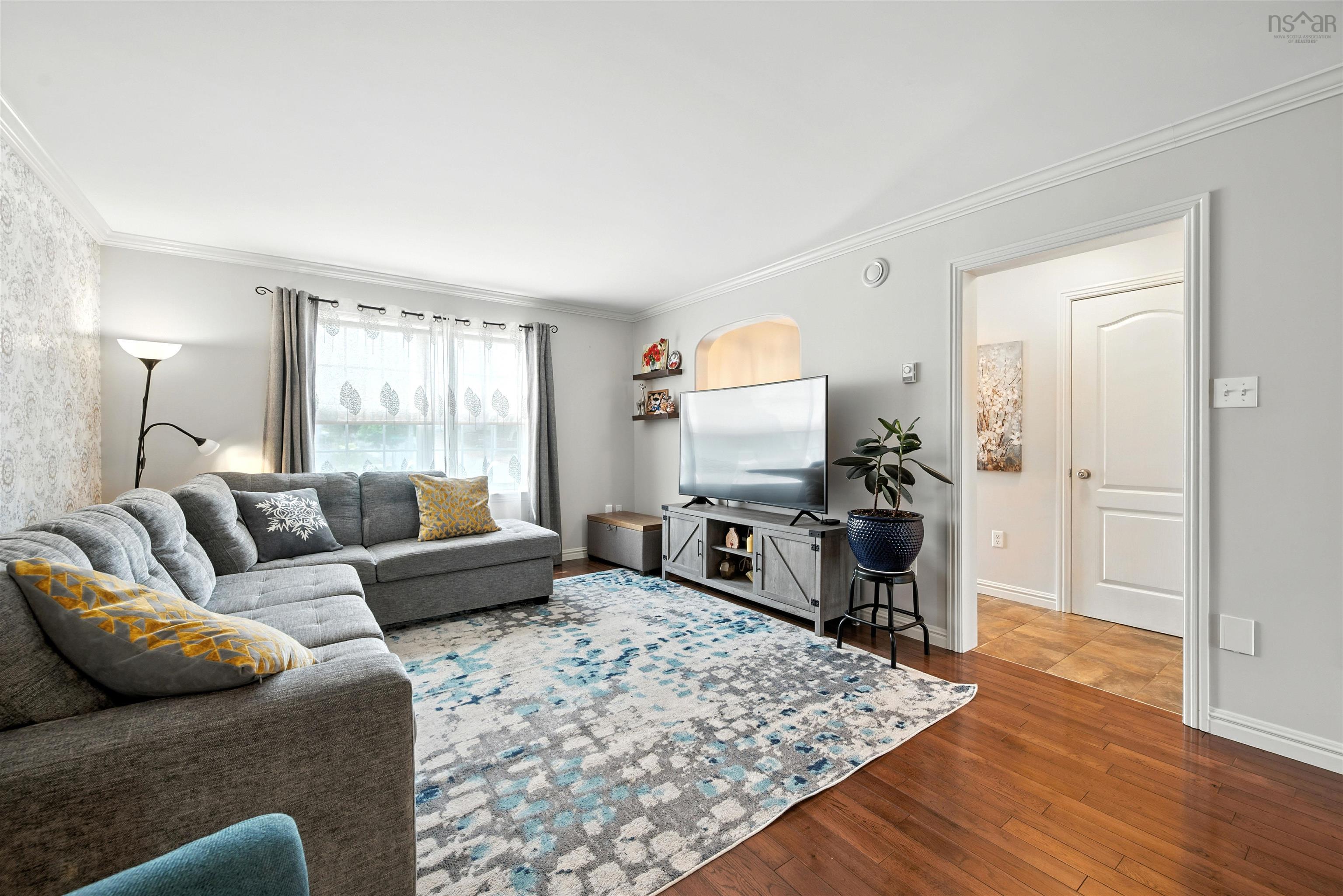 51 North Green Road, Lakeside, NS (MLS 202524322)