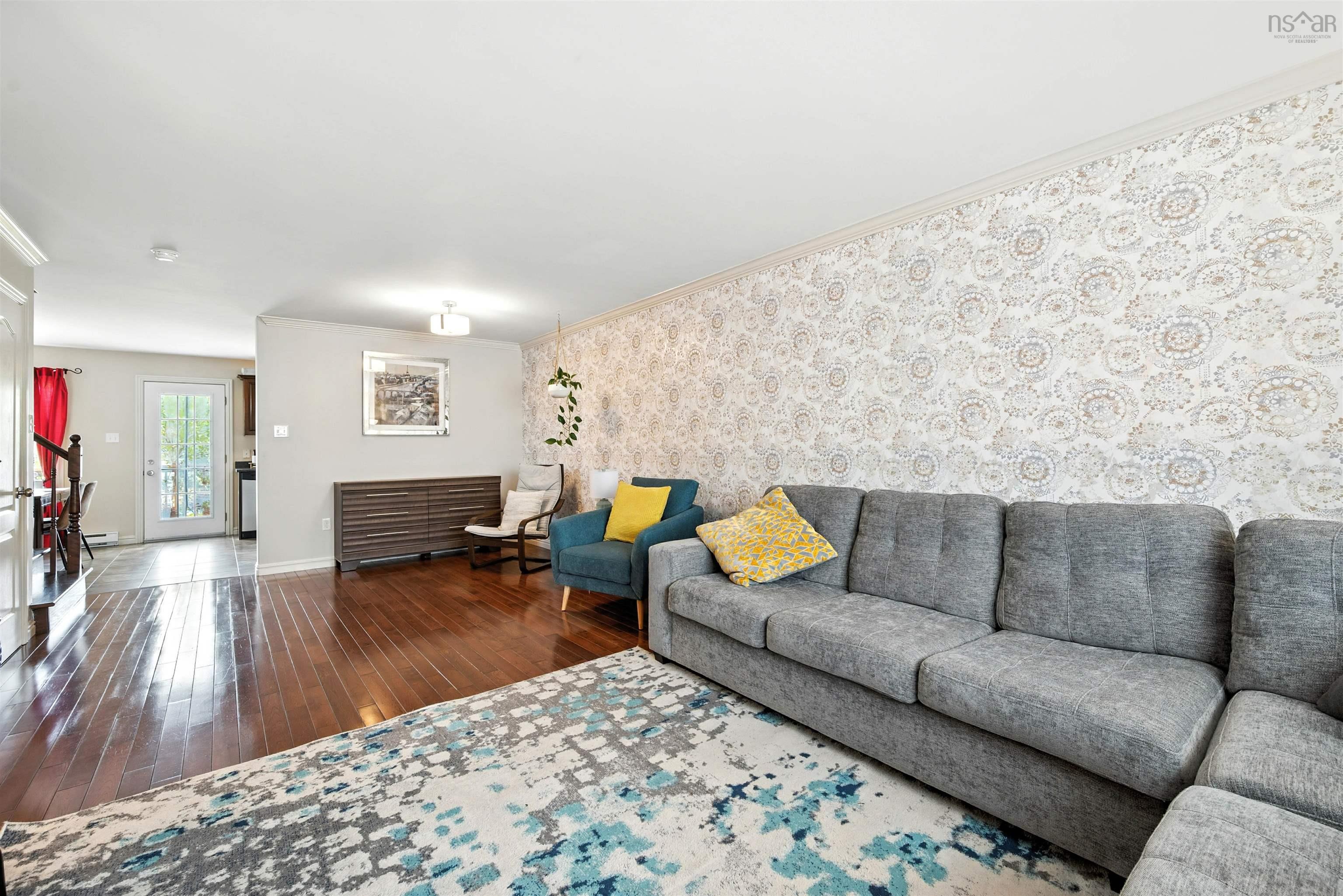 51 North Green Road, Lakeside, NS (MLS 202524322)