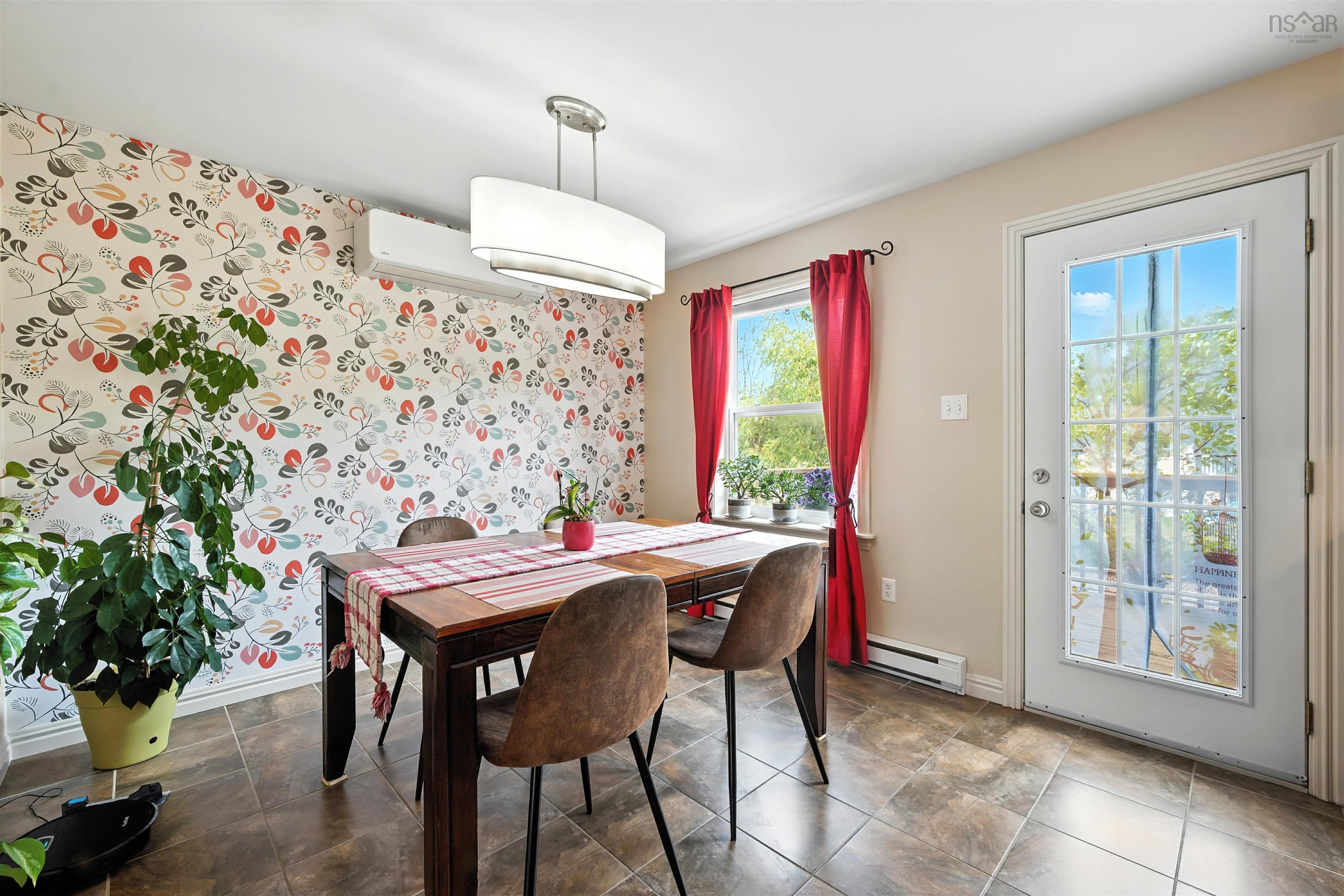 51 North Green Road, Lakeside, NS (MLS 202524322)