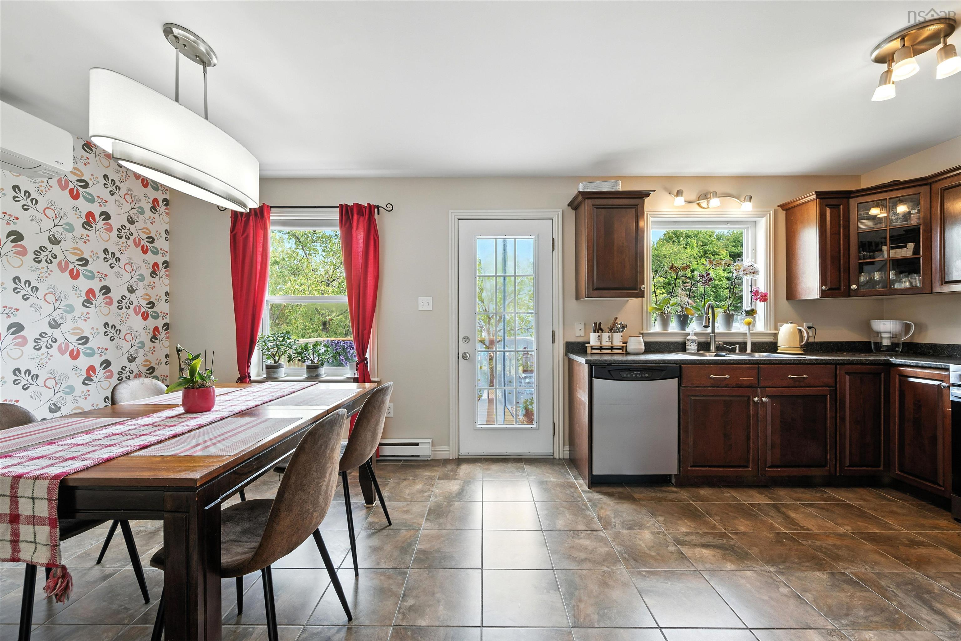 51 North Green Road, Lakeside, NS (MLS 202524322)