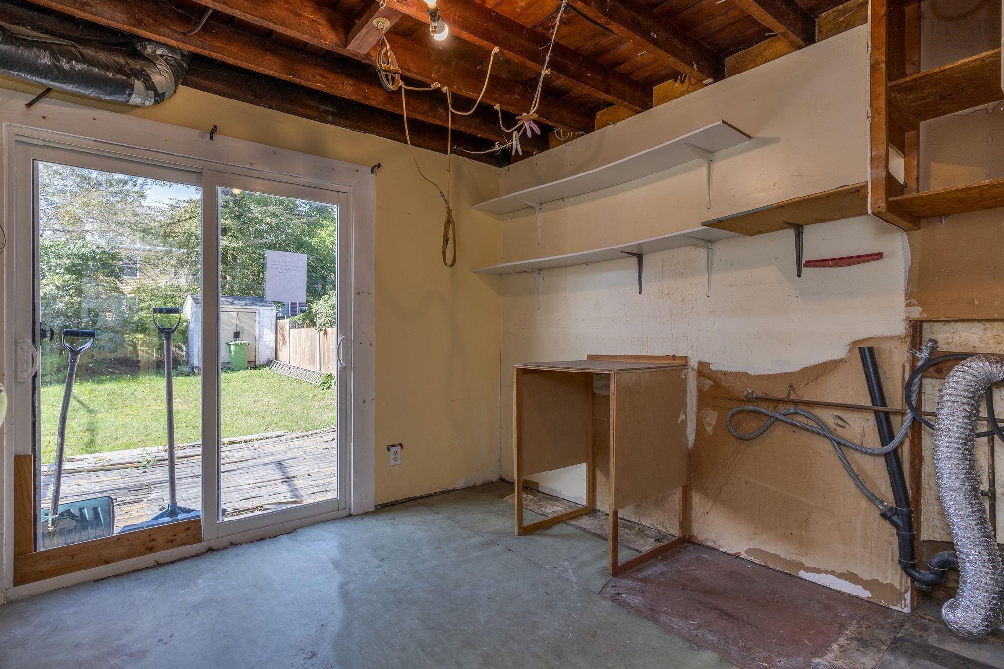 2576 Creighton Street, Halifax, NS (MLS 202524323)