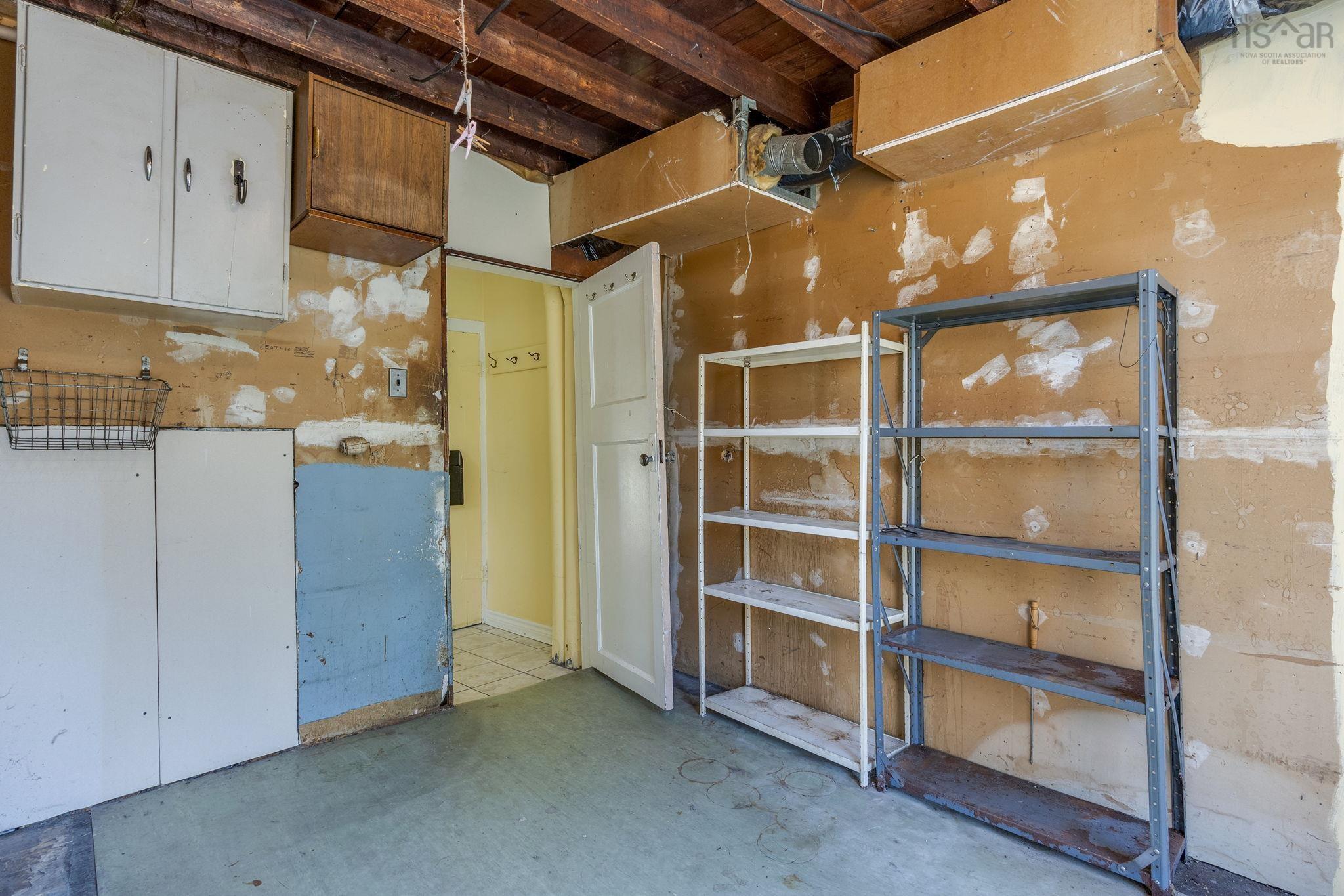 2576 Creighton Street, Halifax, NS (MLS 202524323)