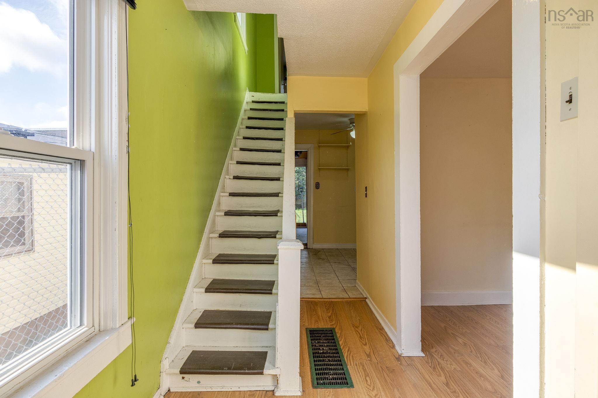 2576 Creighton Street, Halifax, NS (MLS 202524323)