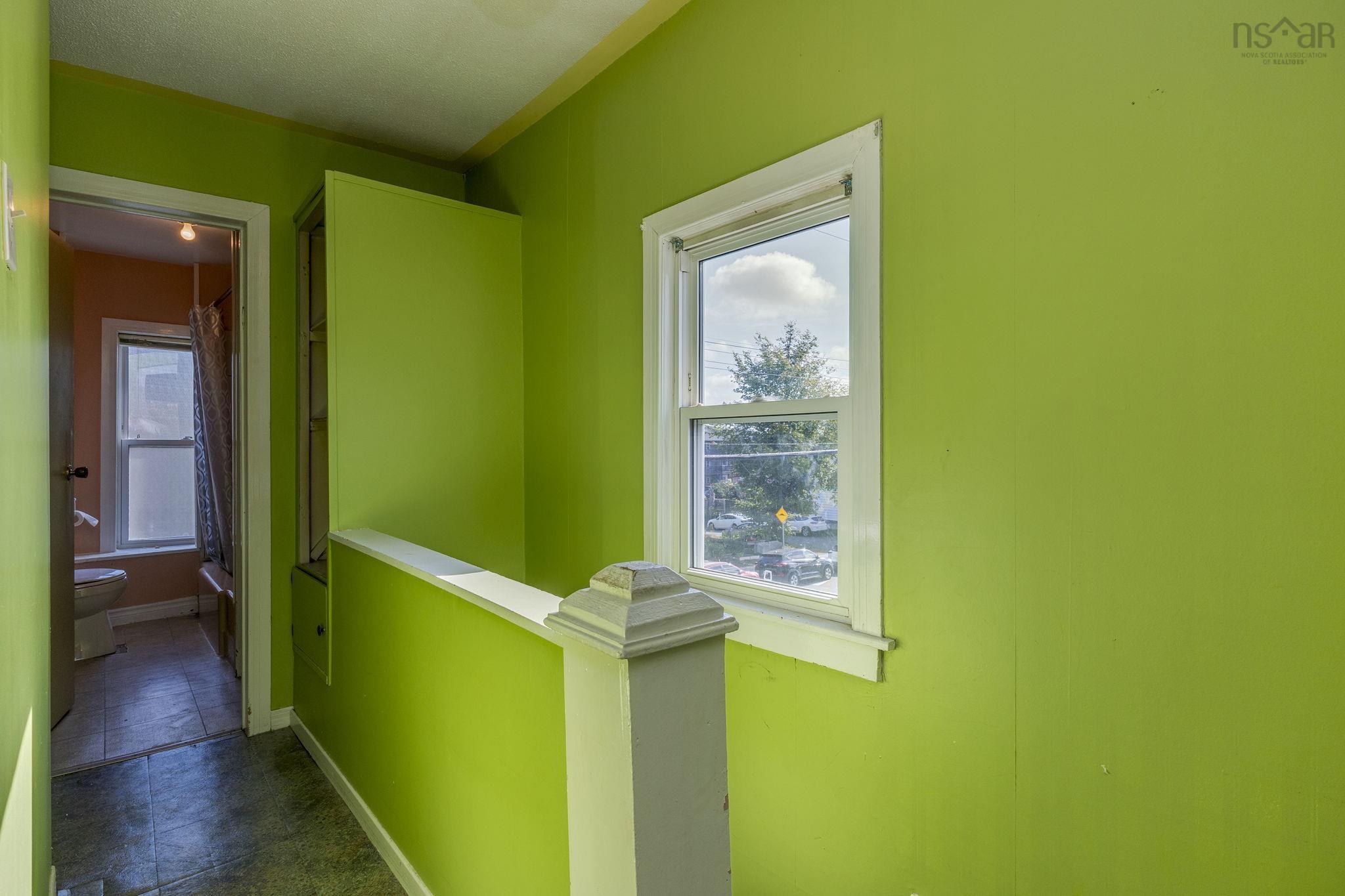 2576 Creighton Street, Halifax, NS (MLS 202524323)