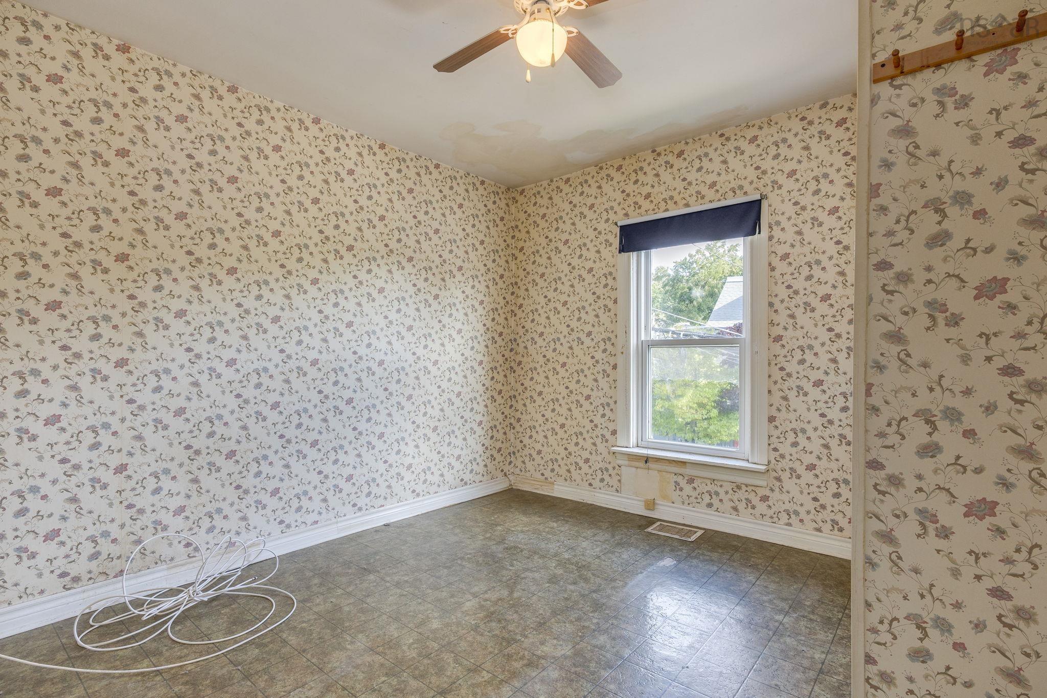 2576 Creighton Street, Halifax, NS (MLS 202524323)