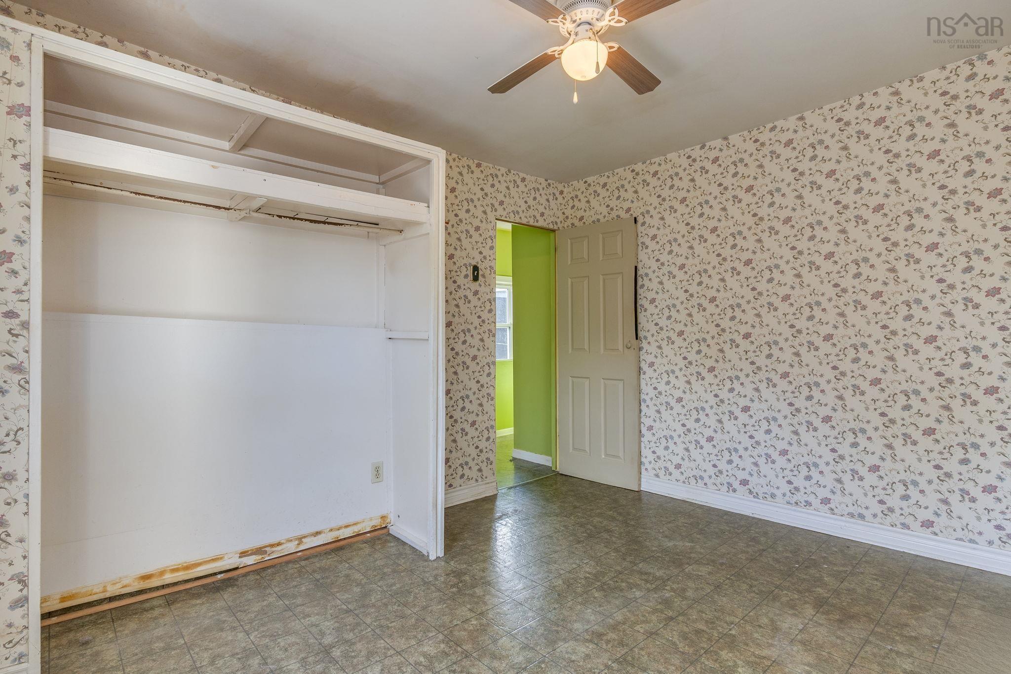 2576 Creighton Street, Halifax, NS (MLS 202524323)