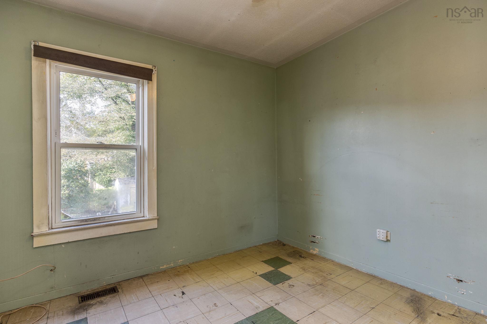 2576 Creighton Street, Halifax, NS (MLS 202524323)