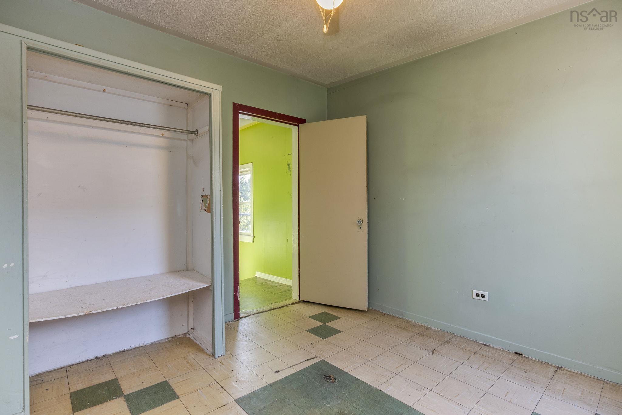 2576 Creighton Street, Halifax, NS (MLS 202524323)