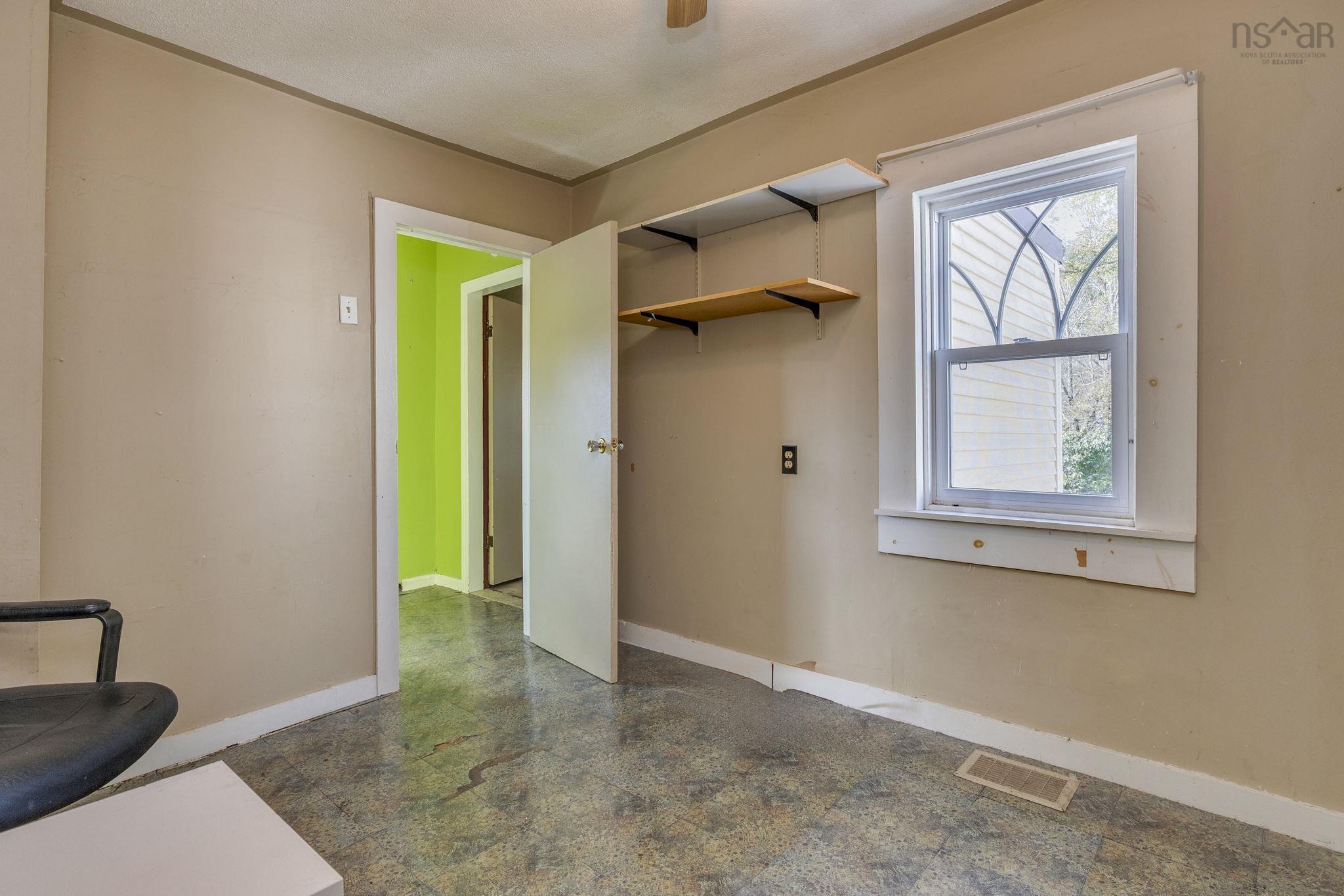 2576 Creighton Street, Halifax, NS (MLS 202524323)