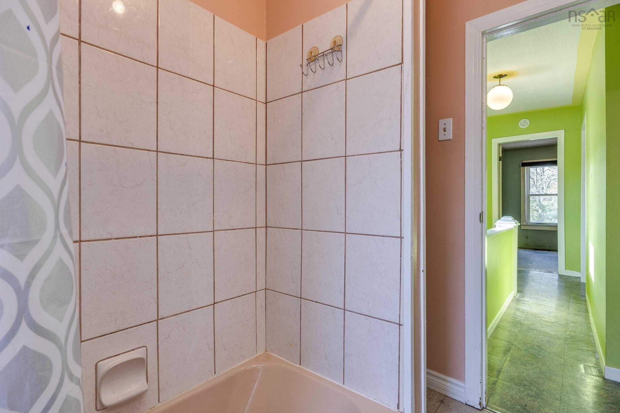 2576 Creighton Street, Halifax, NS (MLS 202524323)