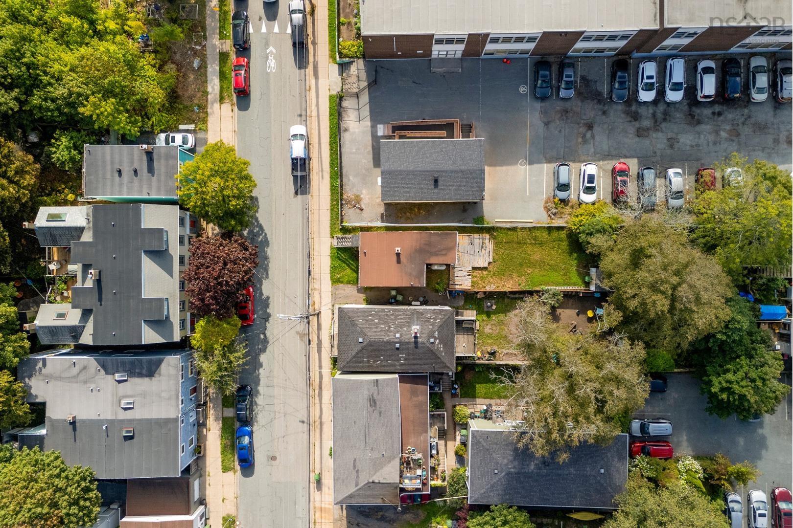 2576 Creighton Street, Halifax, NS (MLS 202524323)