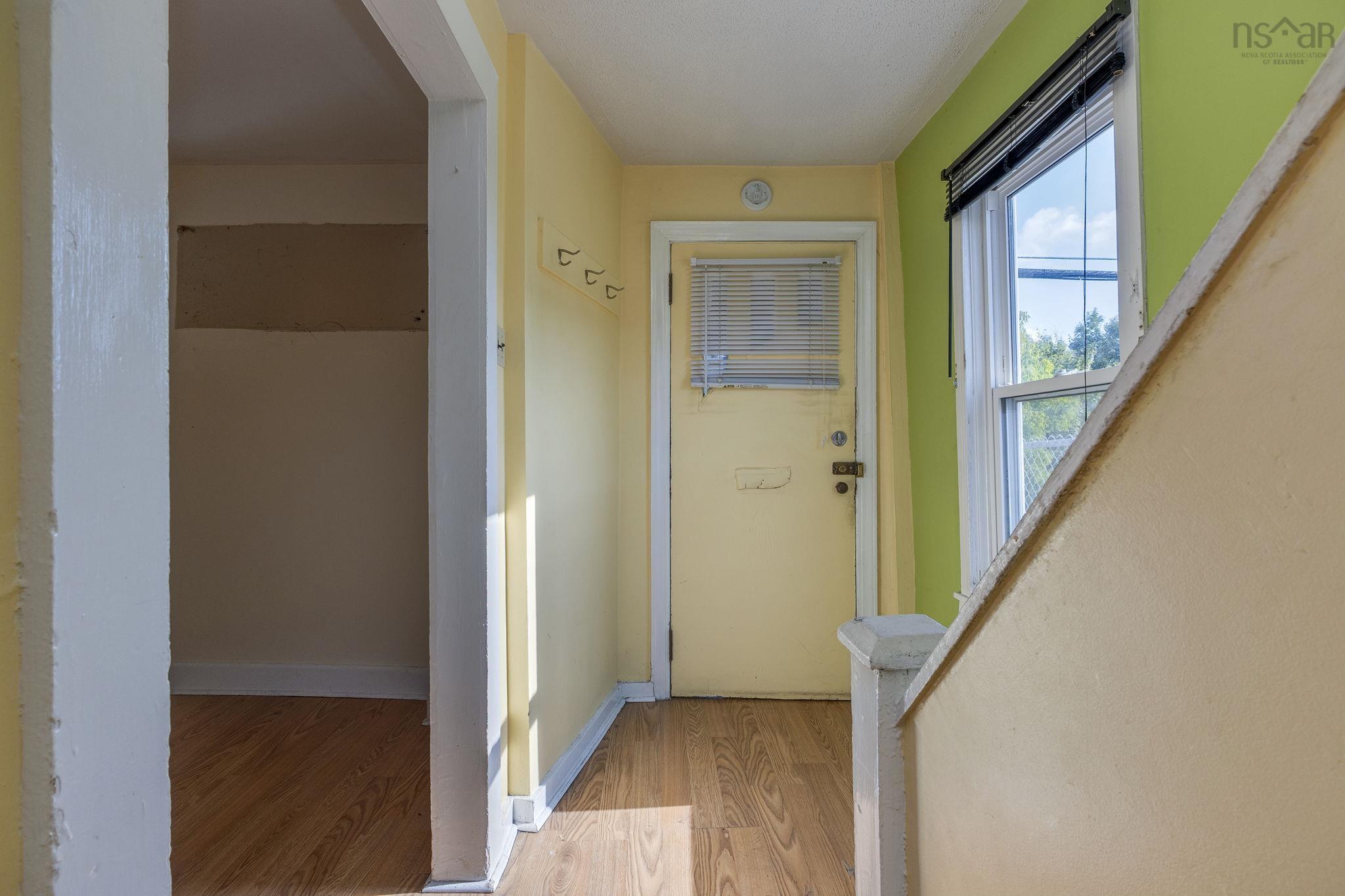 2576 Creighton Street, Halifax, NS (MLS 202524323)