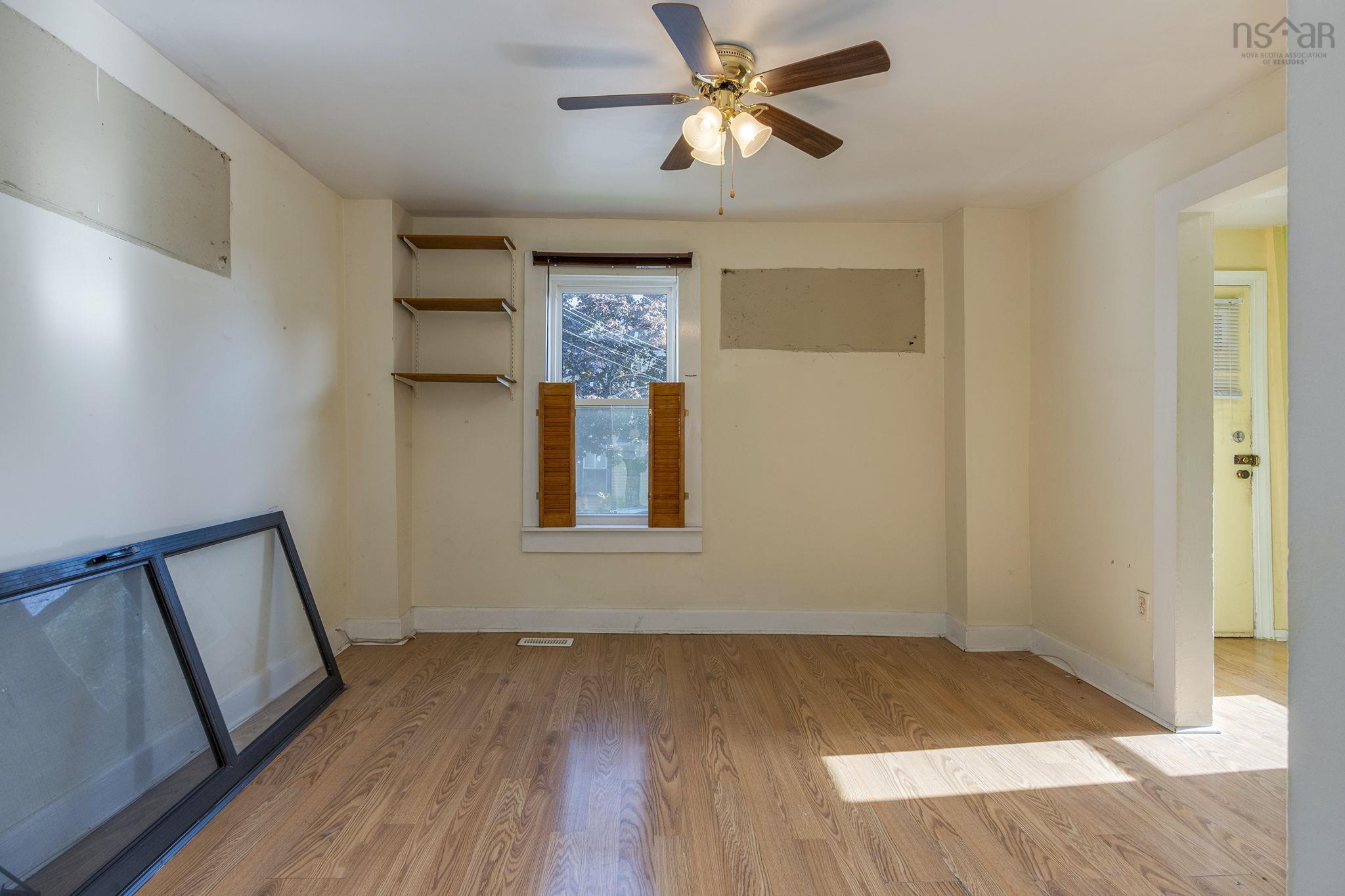 2576 Creighton Street, Halifax, NS (MLS 202524323)