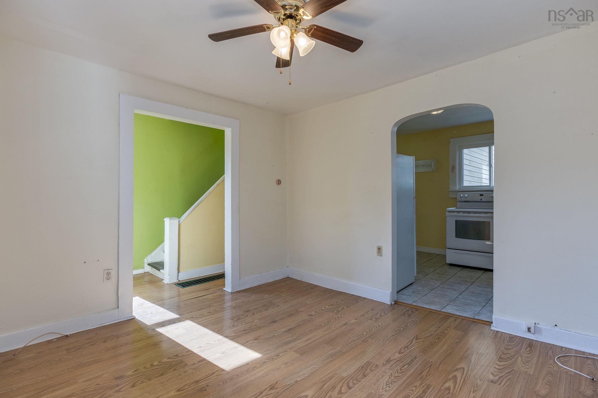 2576 Creighton Street, Halifax, NS (MLS 202524323)