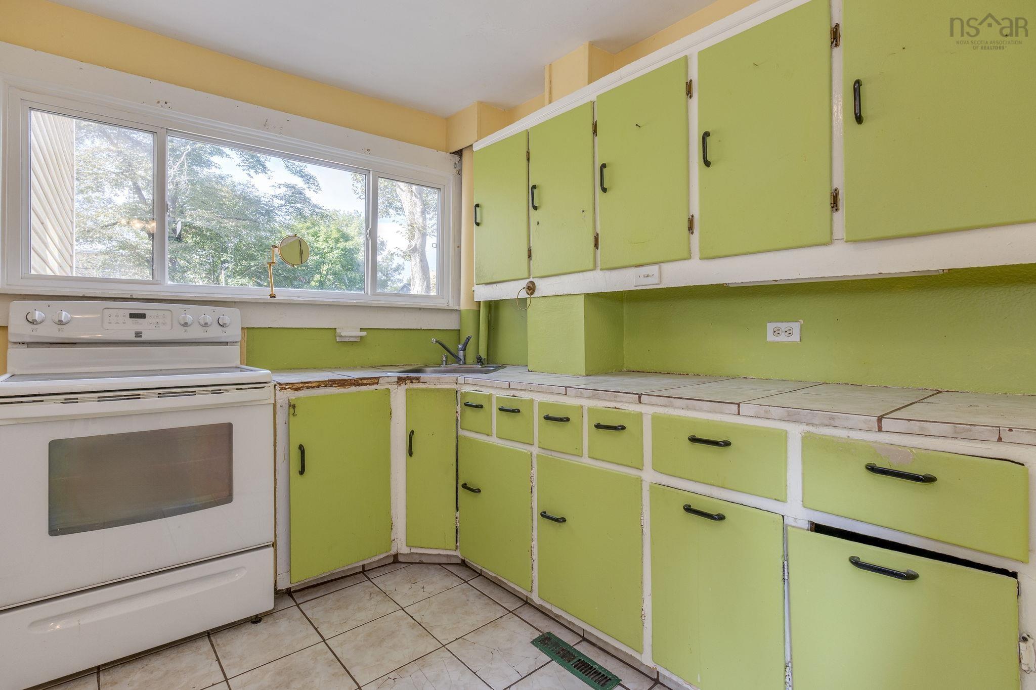 2576 Creighton Street, Halifax, NS (MLS 202524323)