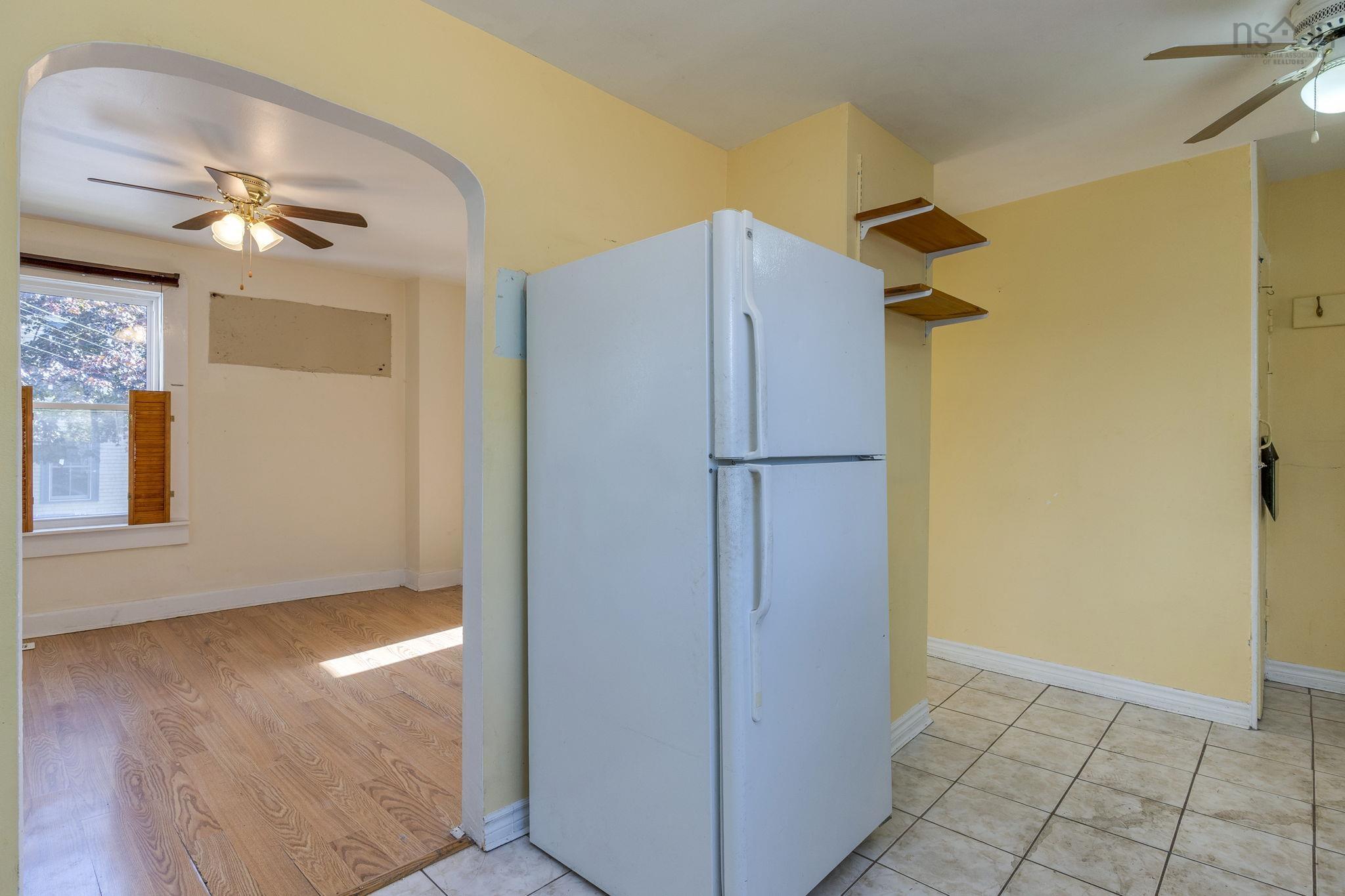 2576 Creighton Street, Halifax, NS (MLS 202524323)