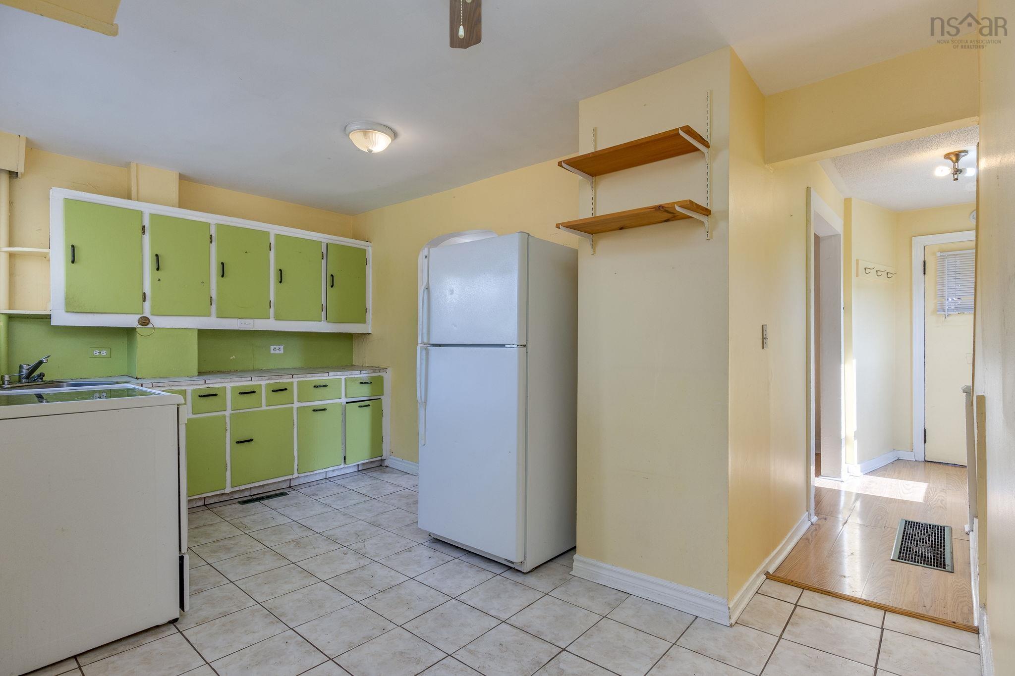 2576 Creighton Street, Halifax, NS (MLS 202524323)