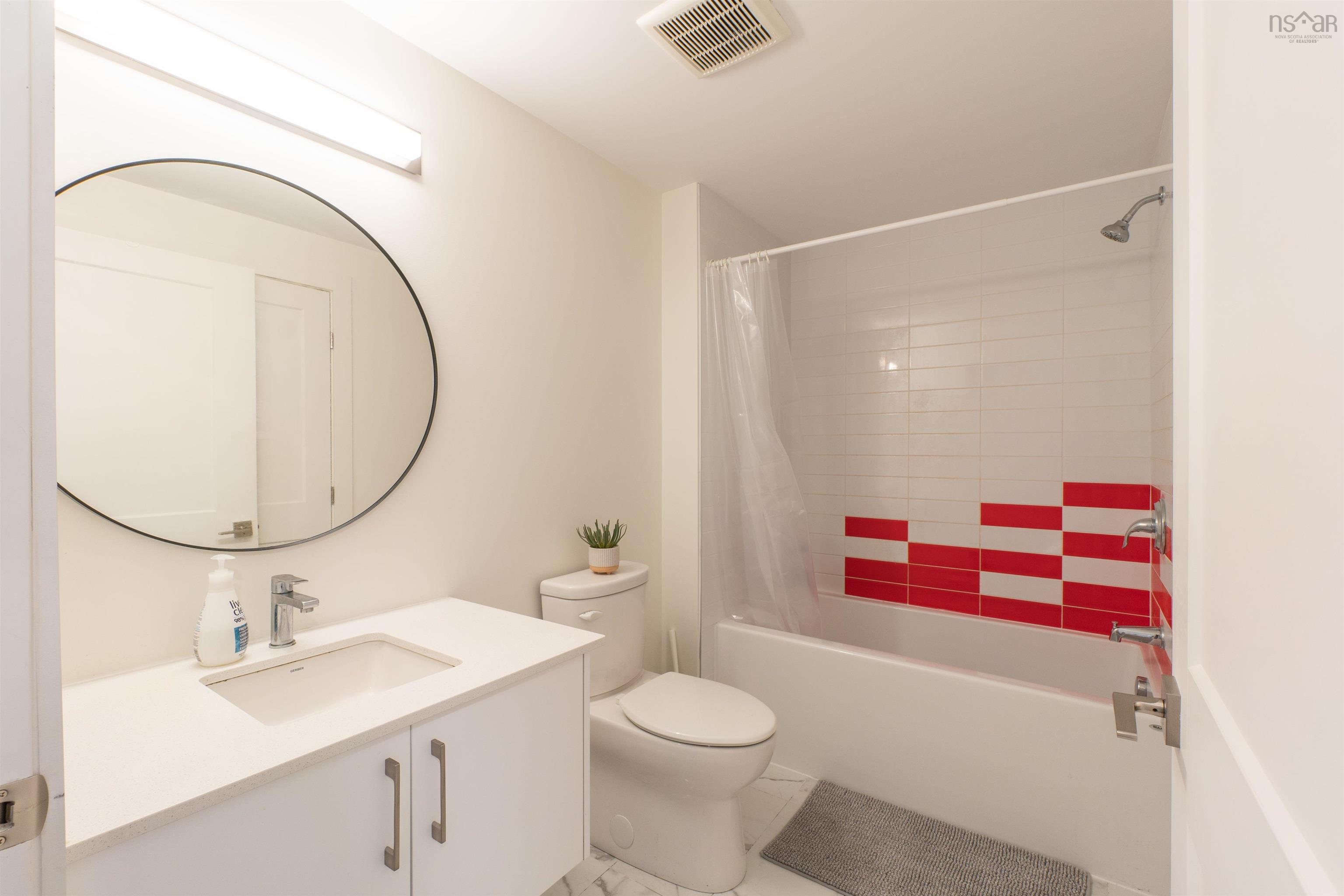 404 5684 West Street, Halifax, NS (MLS 202524324)