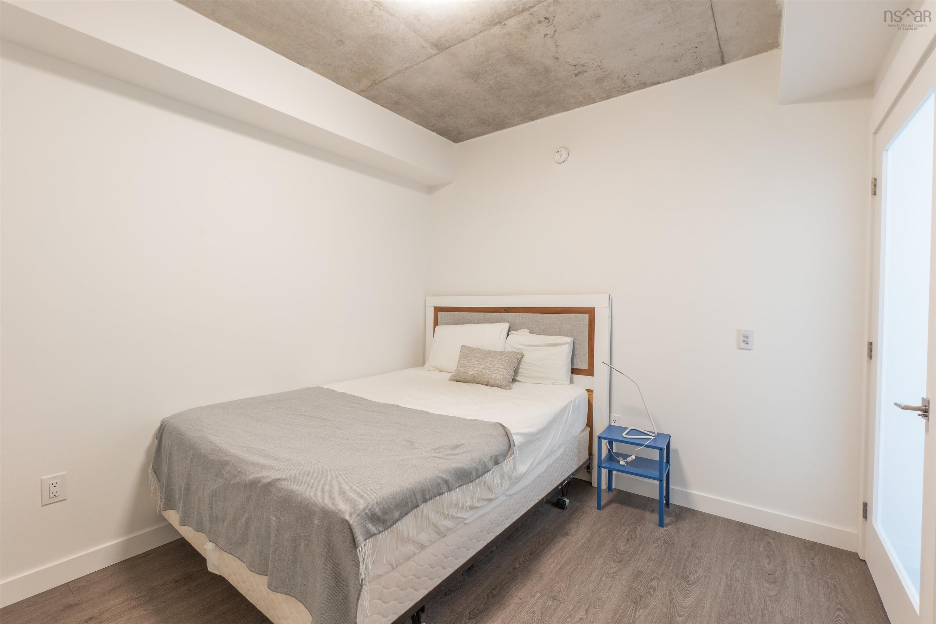 404 5684 West Street, Halifax, NS (MLS 202524324)