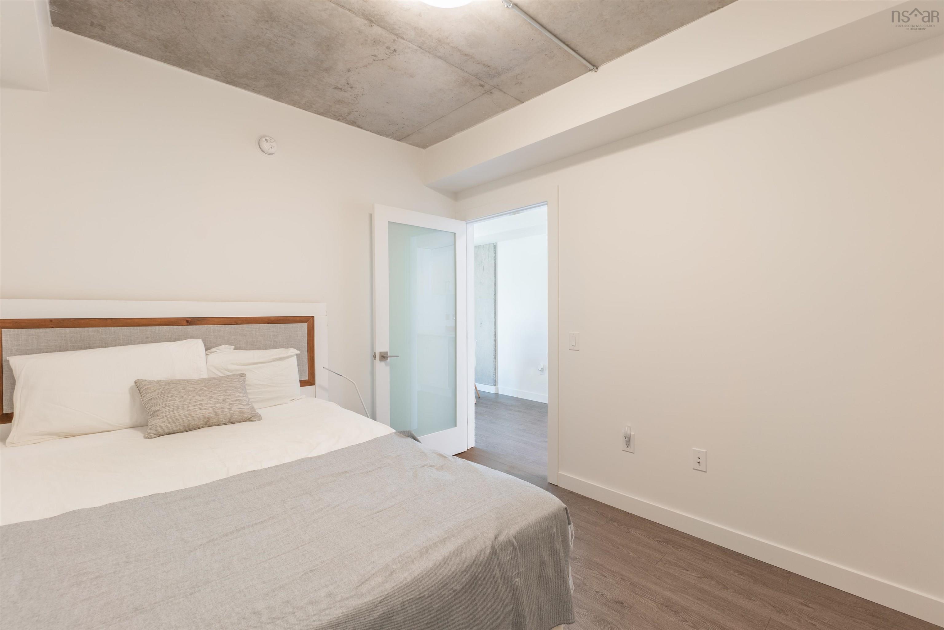 404 5684 West Street, Halifax, NS (MLS 202524324)