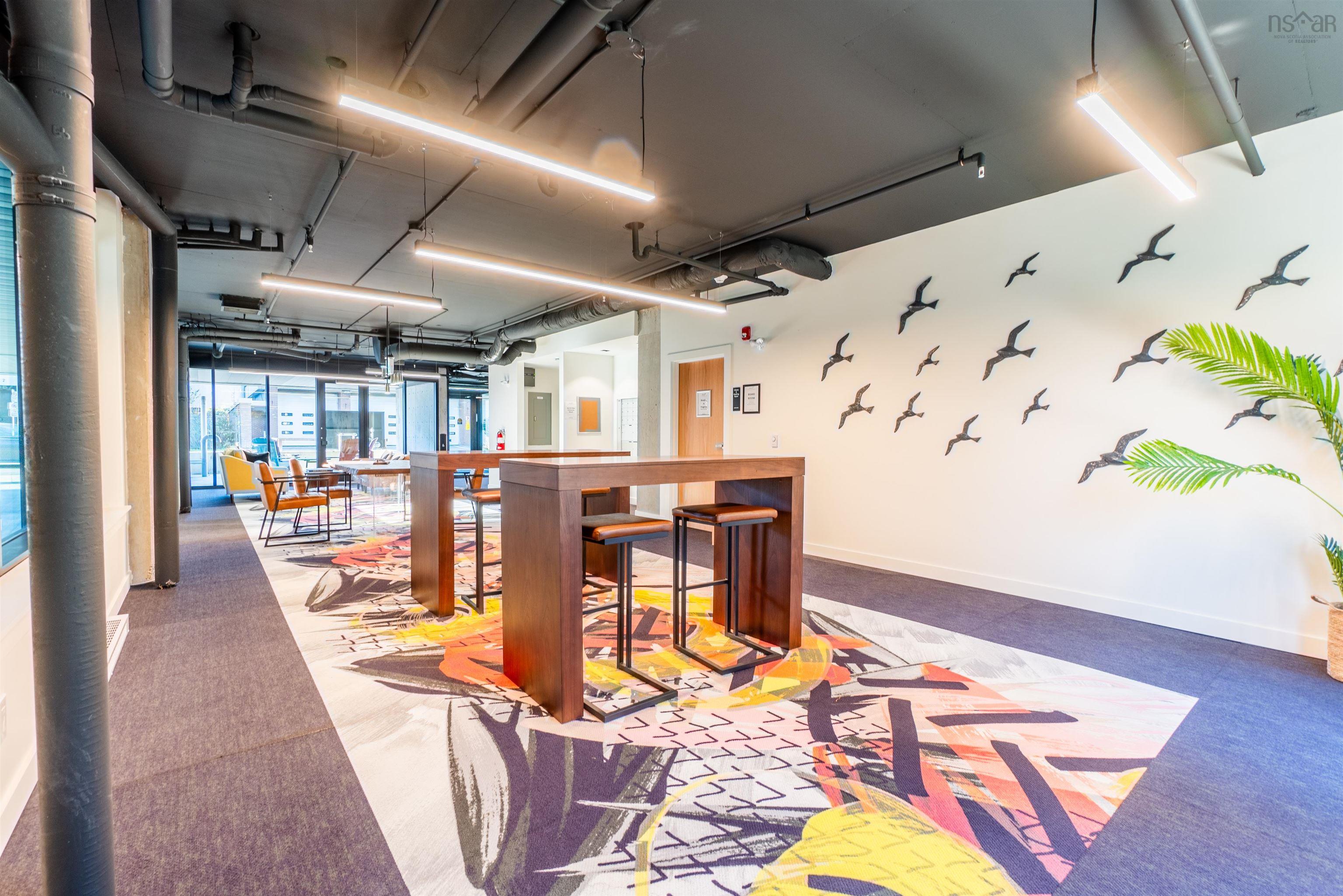 404 5684 West Street, Halifax, NS (MLS 202524324)