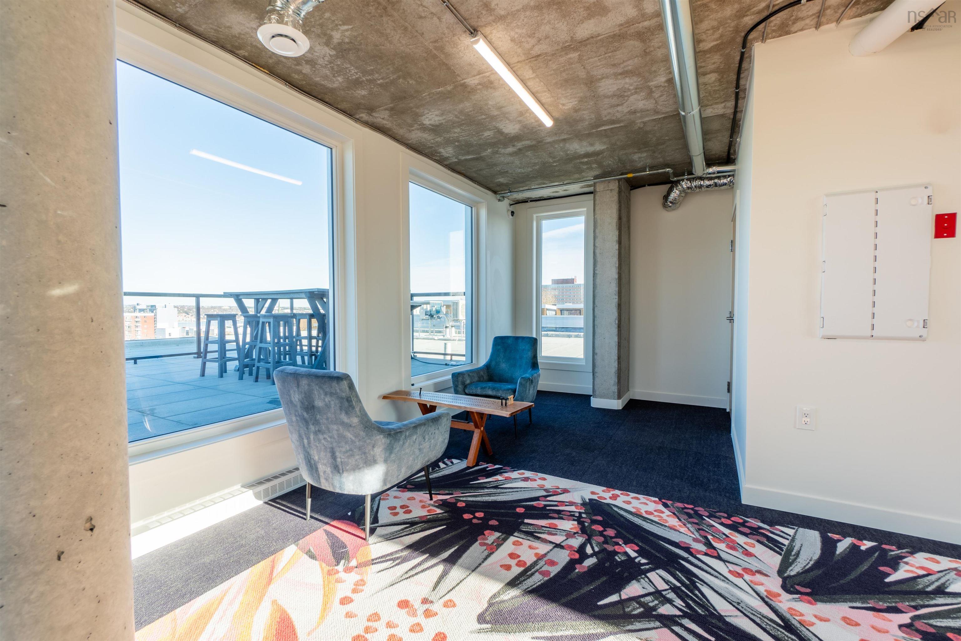 404 5684 West Street, Halifax, NS (MLS 202524324)